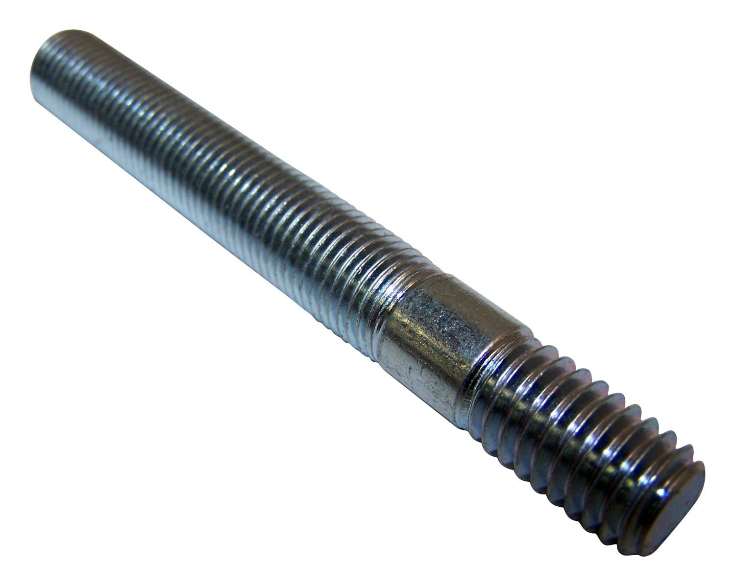 CROWN AUTO J4004109