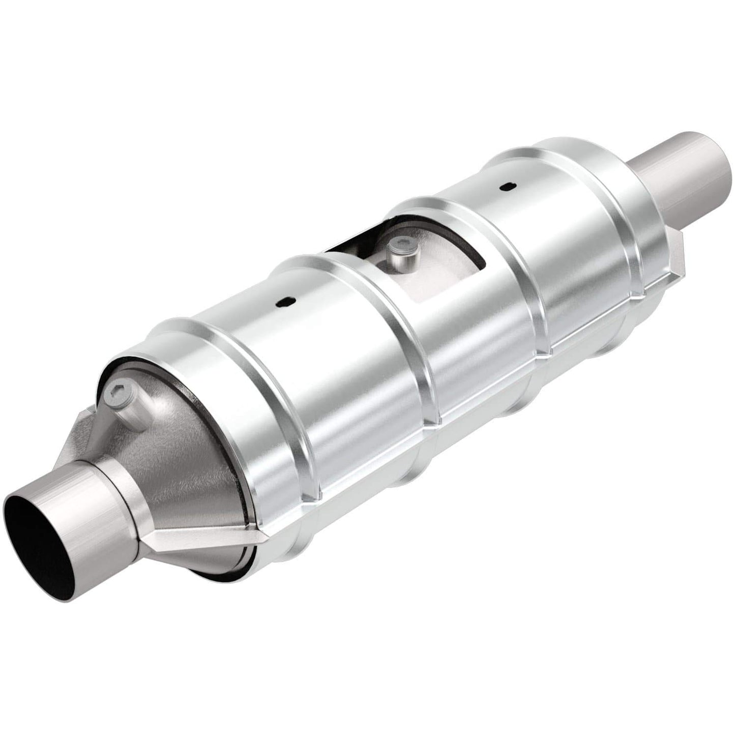 MAGNAFLOW 55300