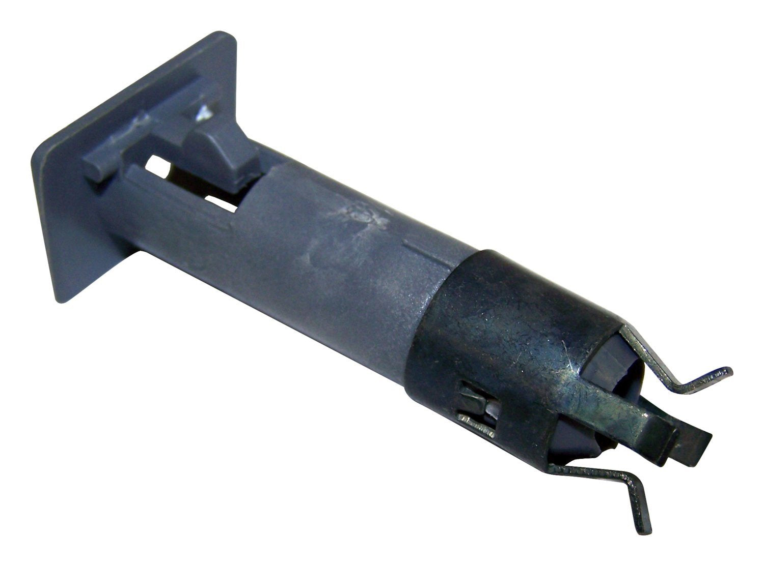CROWN AUTO 5FB63JS1