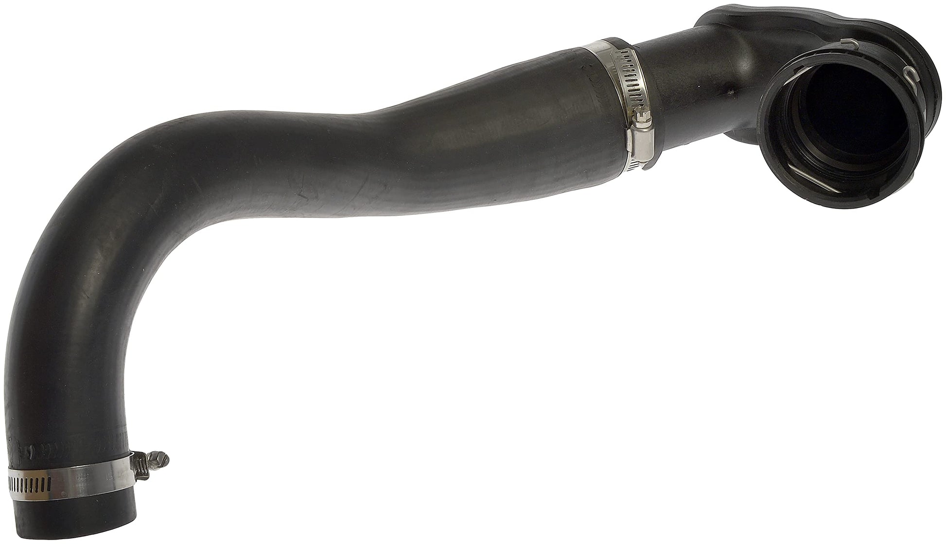 DORMAN 667304