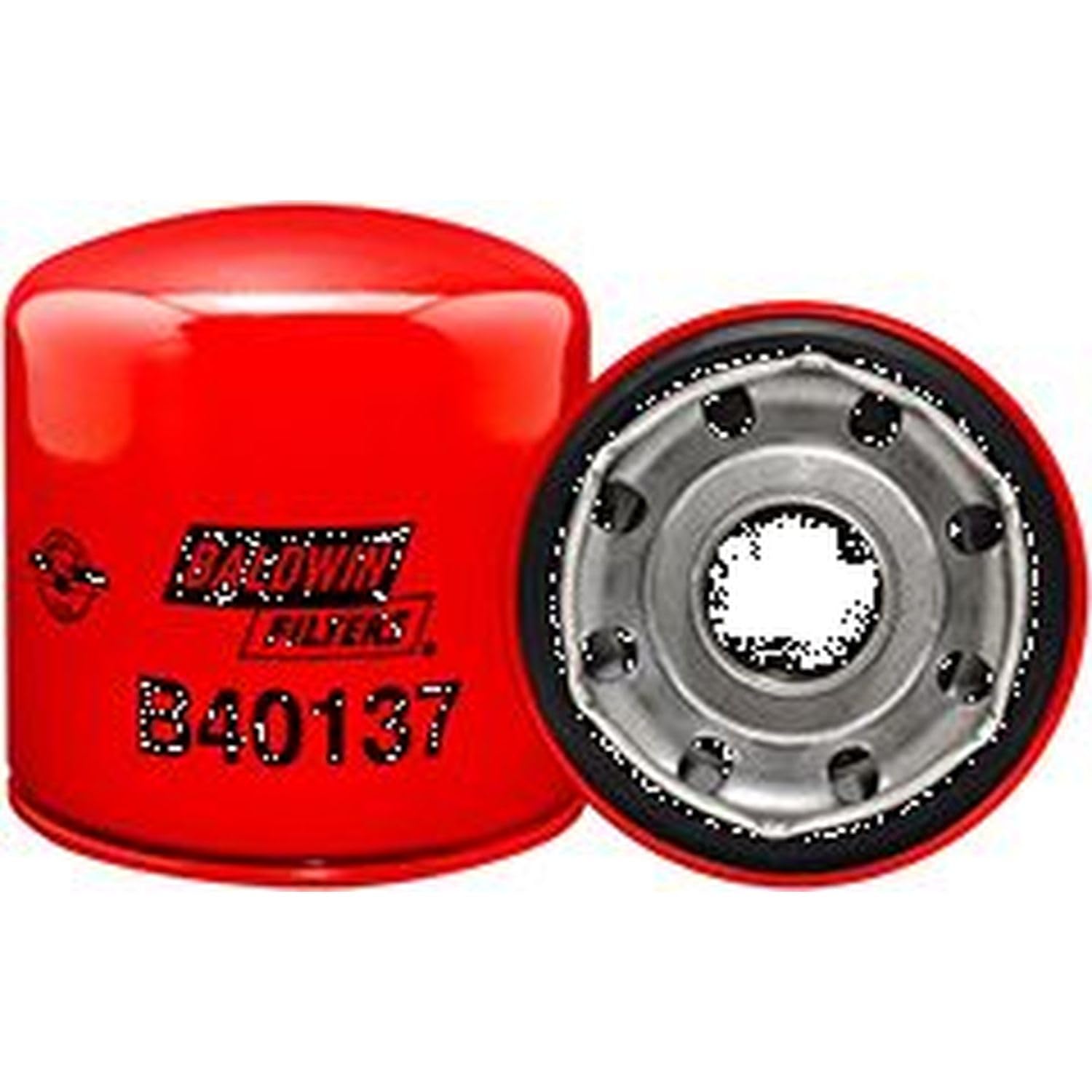 BALDWIN B40137