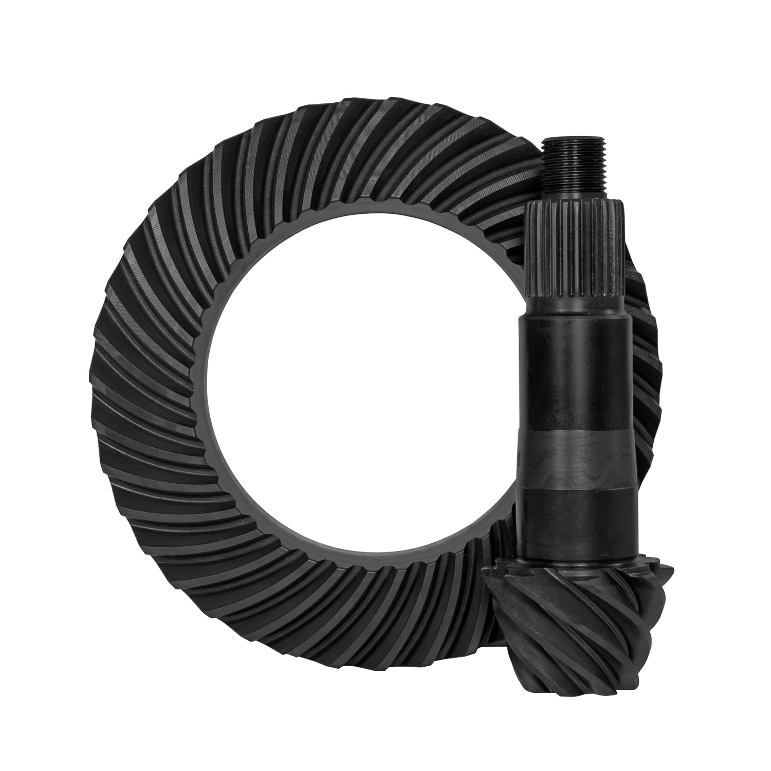 YUKON GEAR 24804