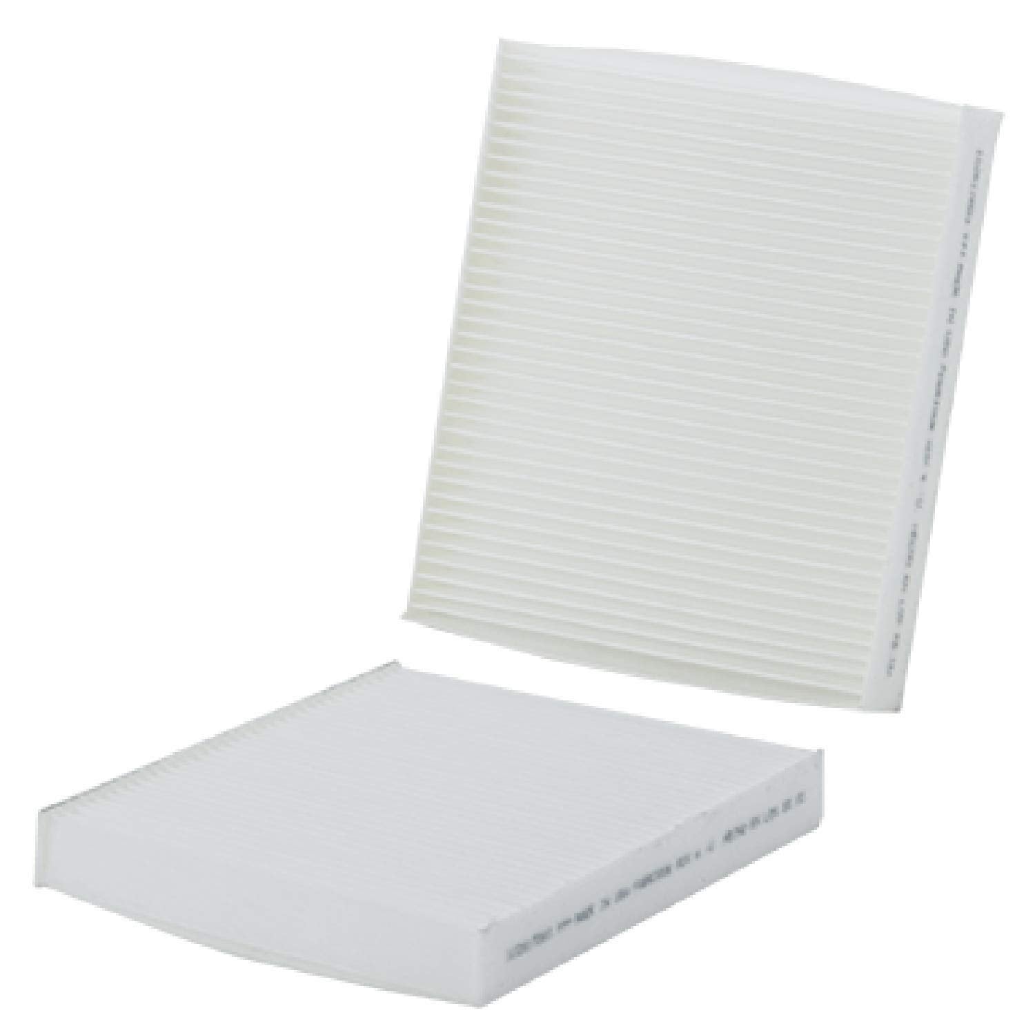 WIX WP10320