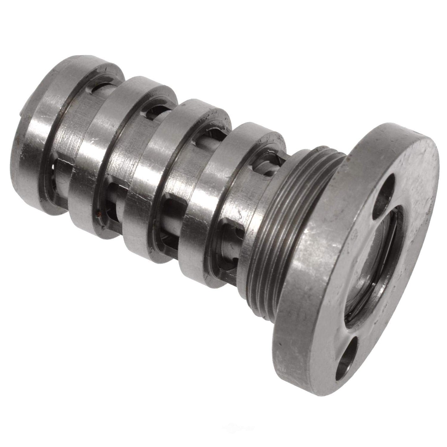STANDARD MOTOR PRODUCTS VVT100
