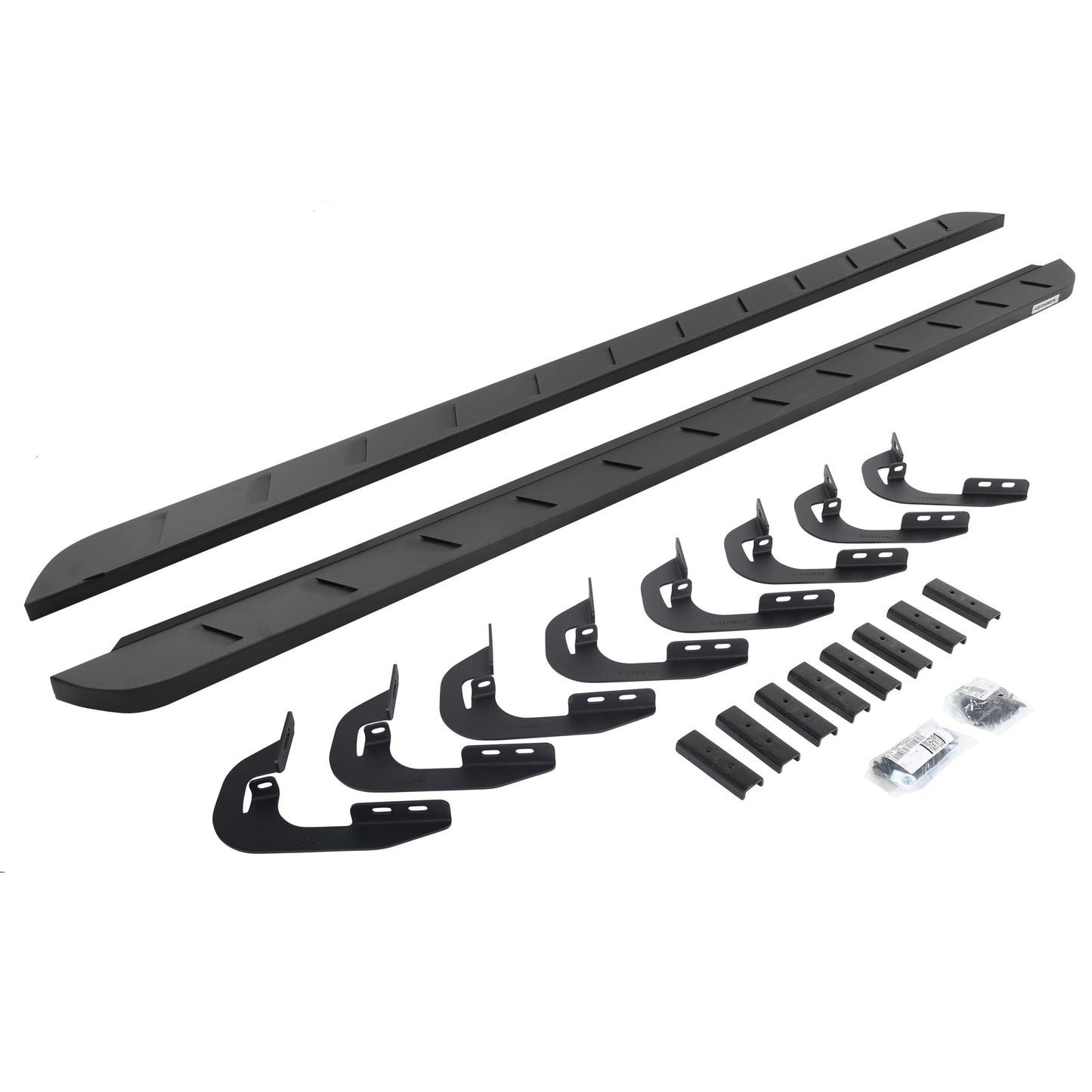 GO RHINO 3405880SPC