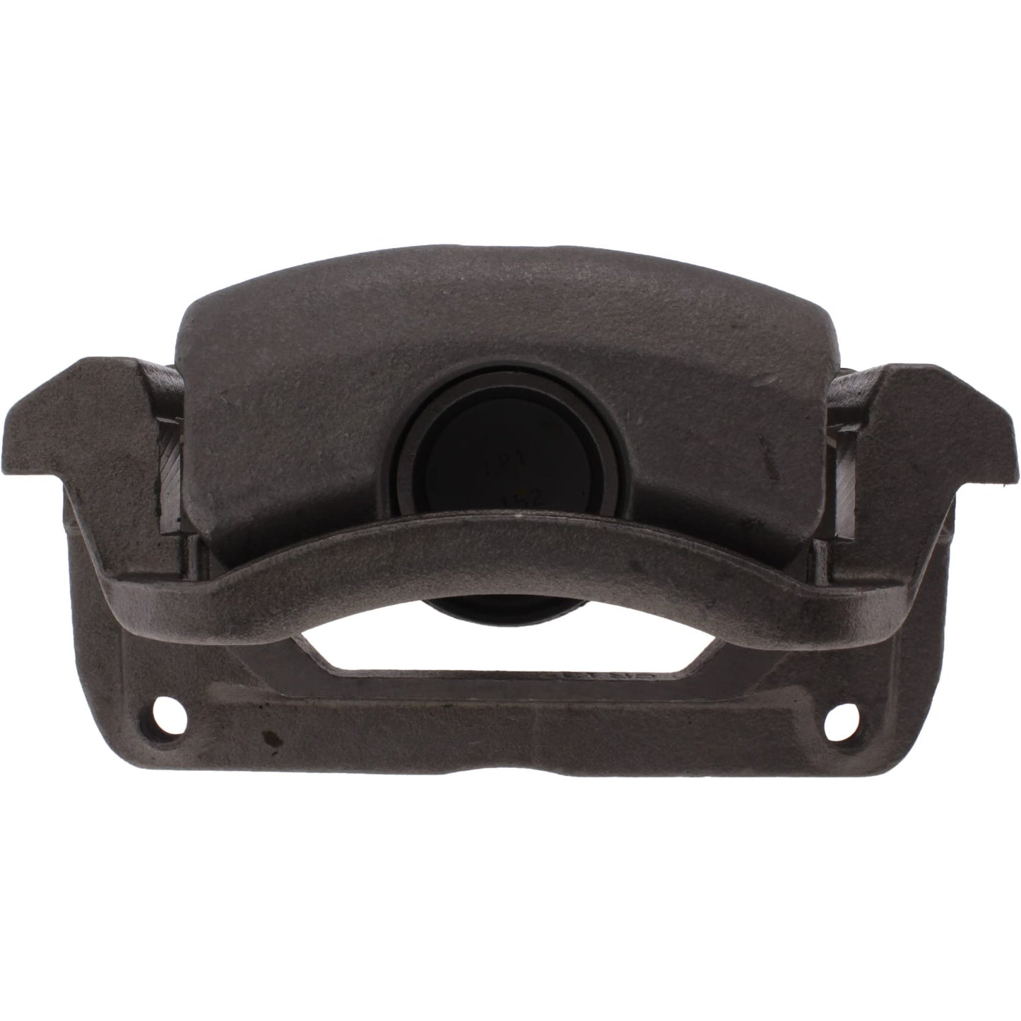 CENTRIC PARTS 14161117
