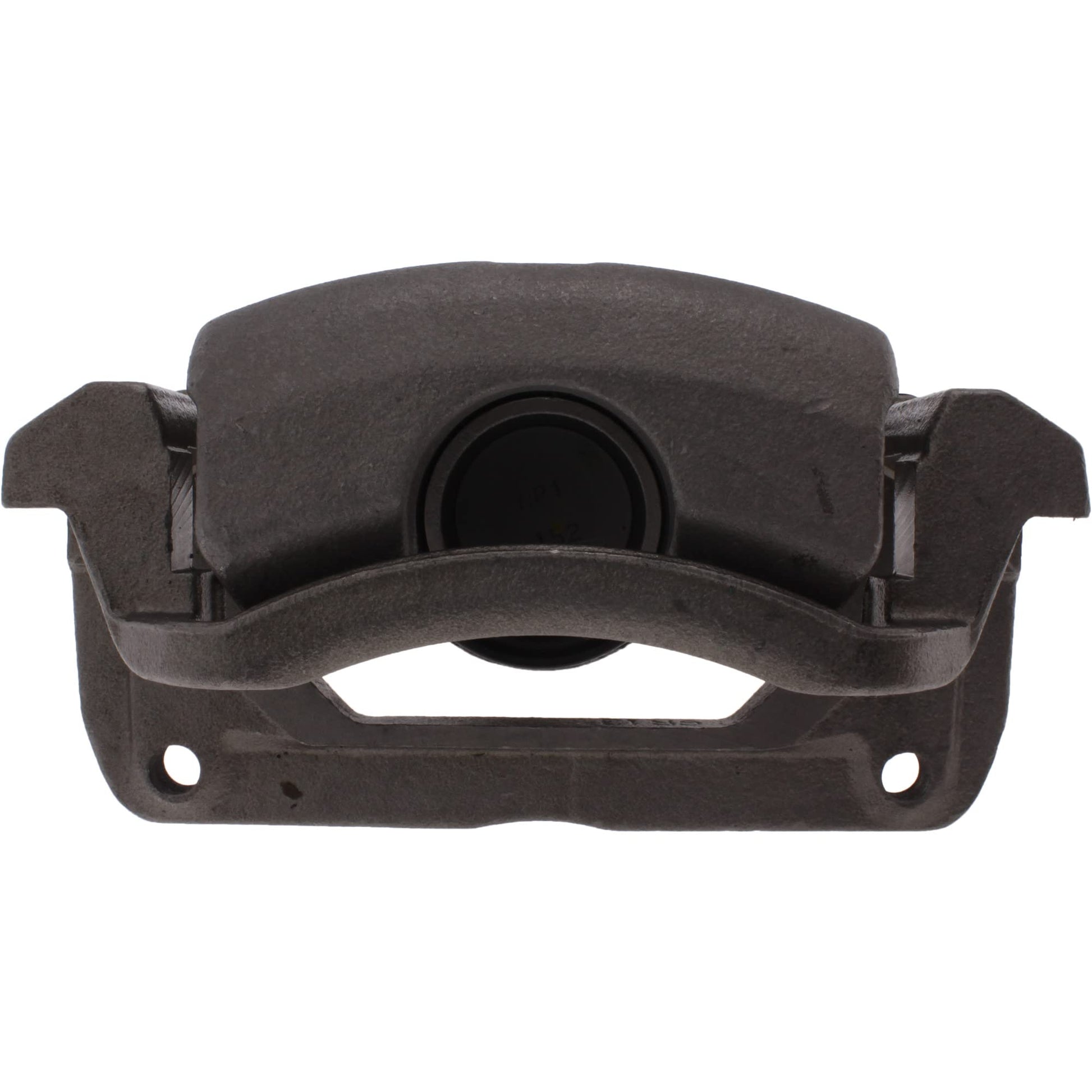 CENTRIC PARTS 14161117