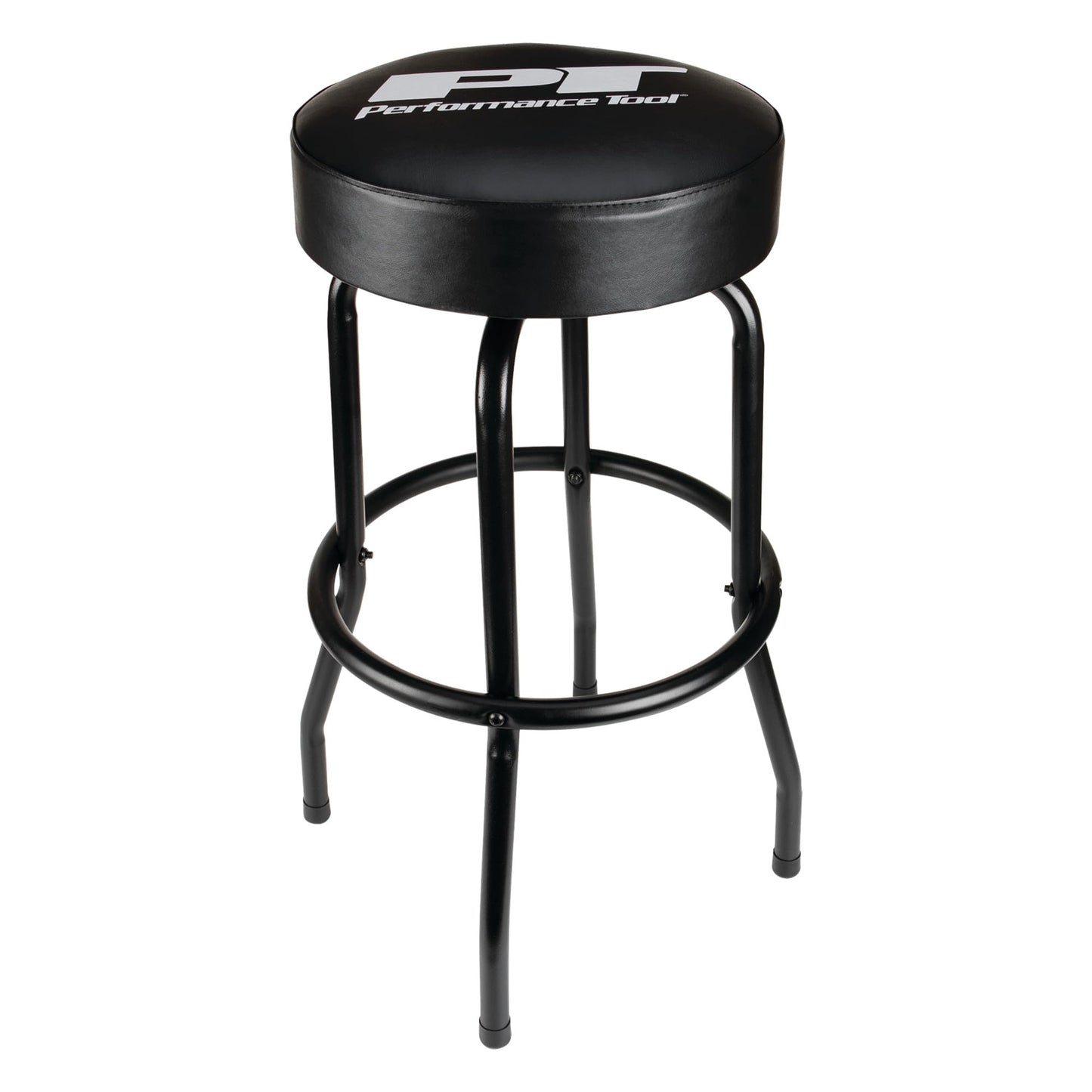 PERFORMANCE TOOL W85010