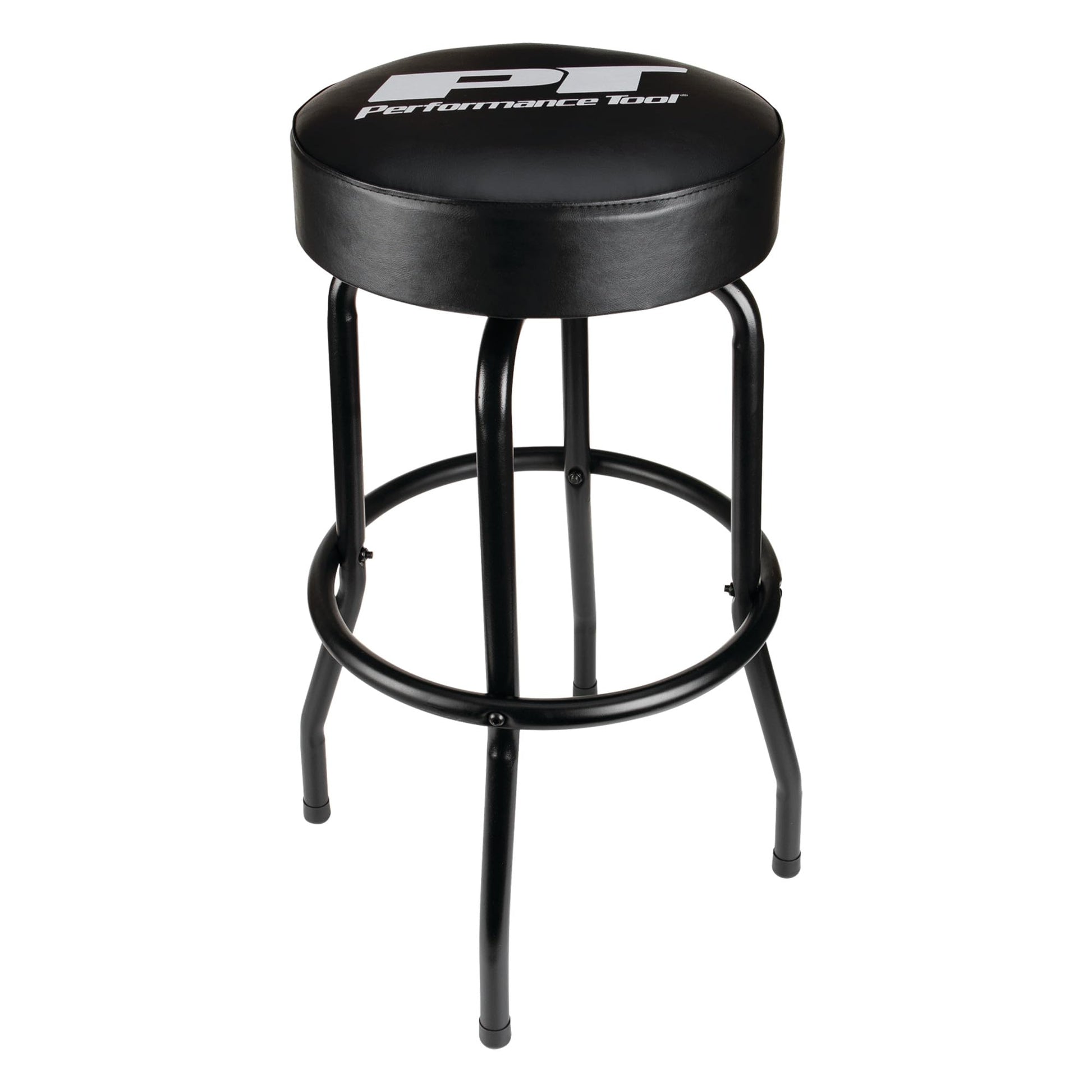 PERFORMANCE TOOL W85010