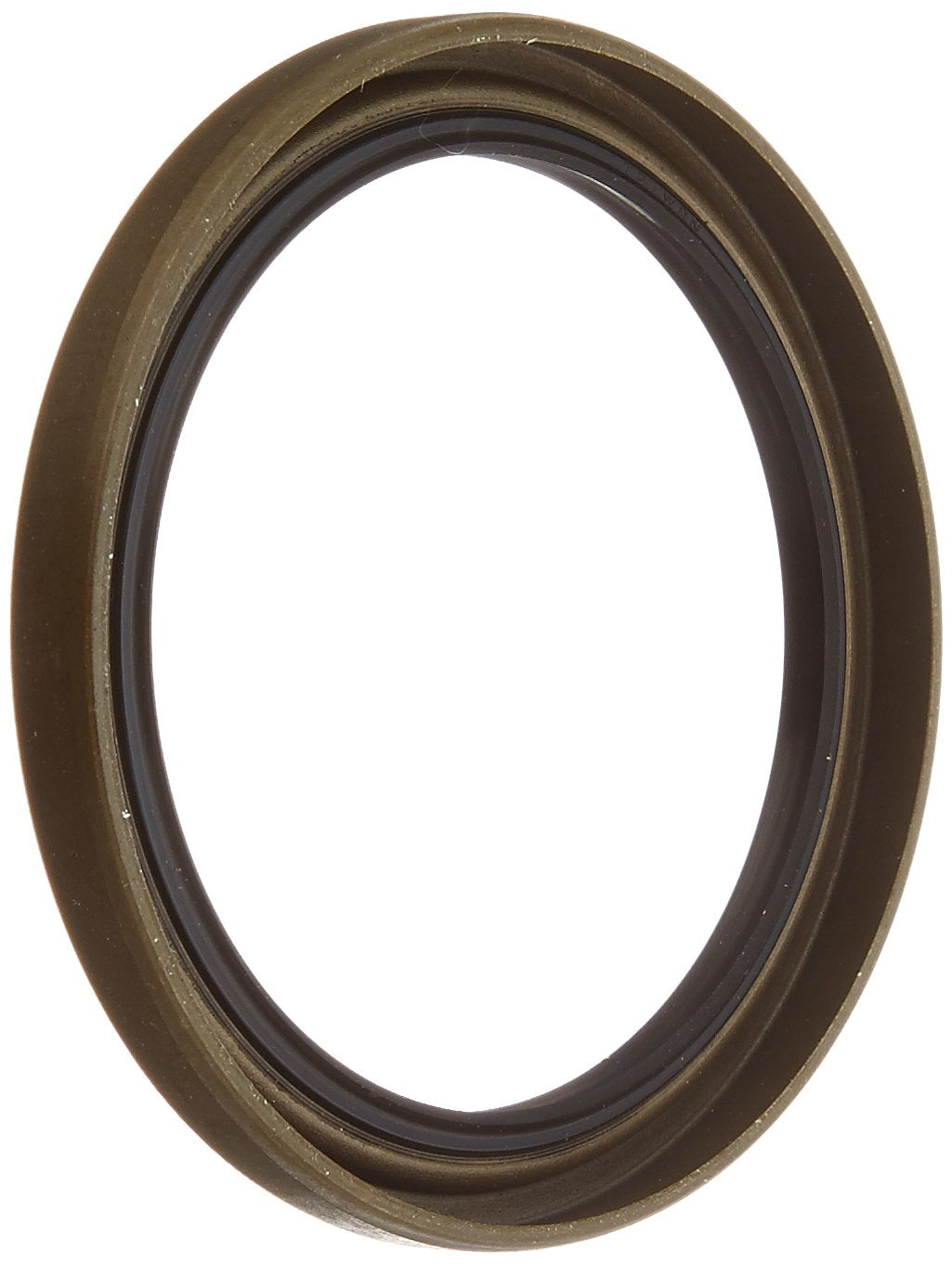 TIMKEN 4739
