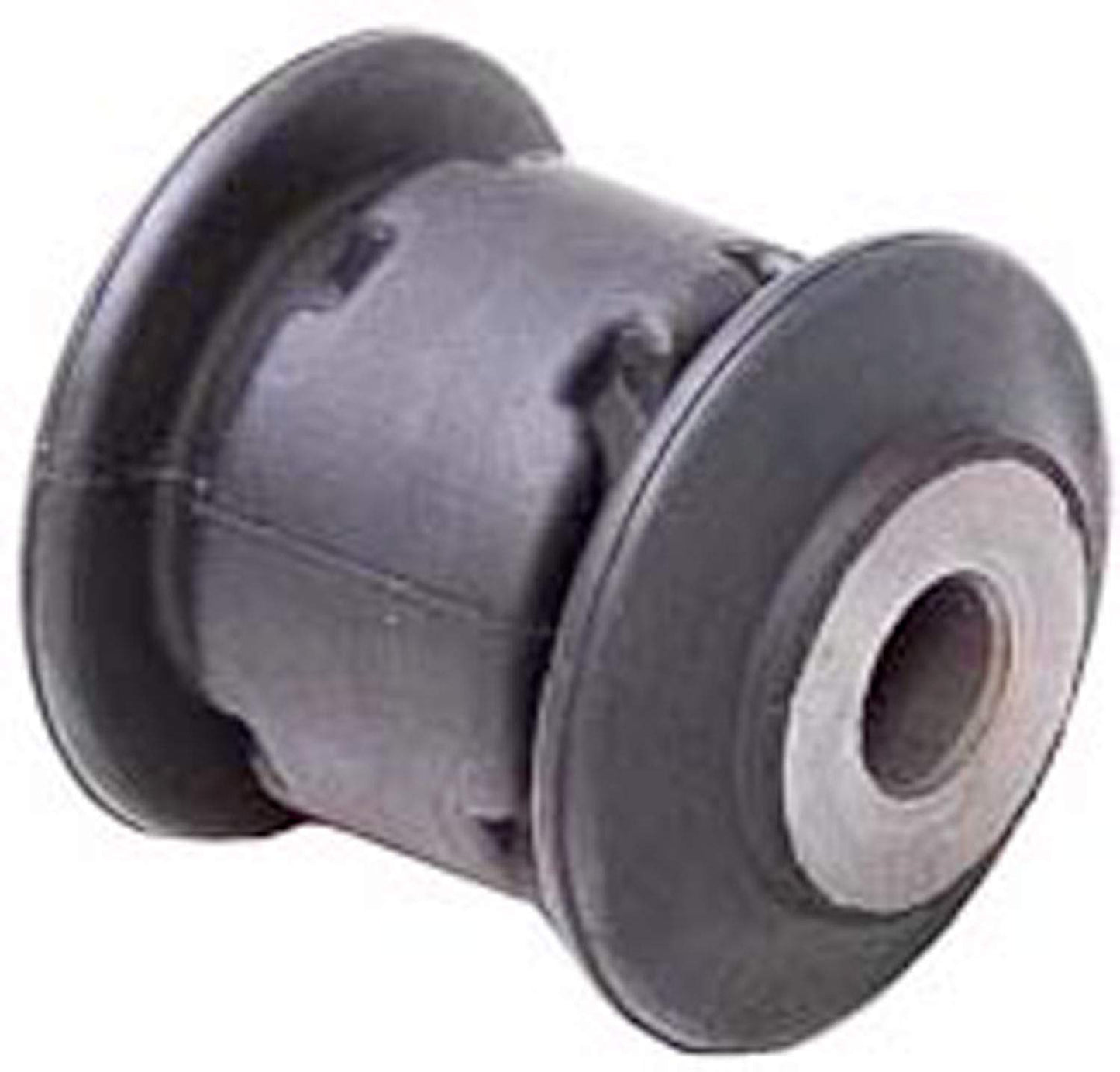 DORMAN BC43060