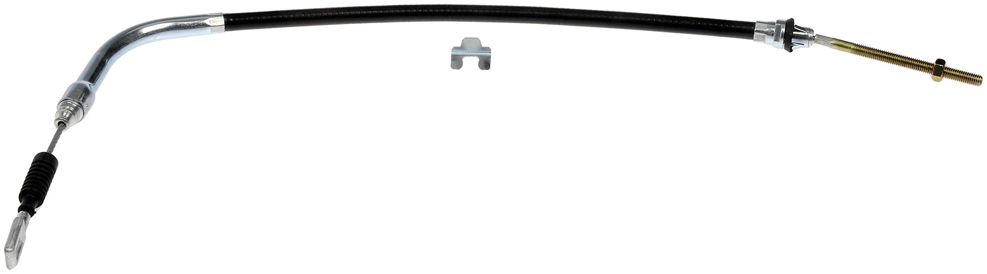 DORMAN C660025