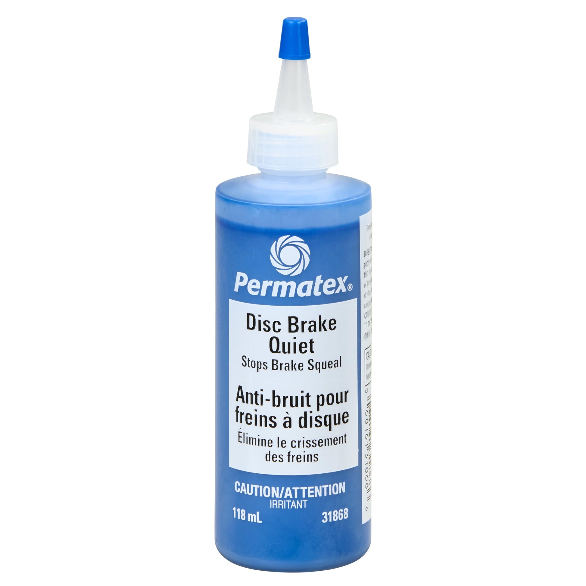 PERMATEX 31868