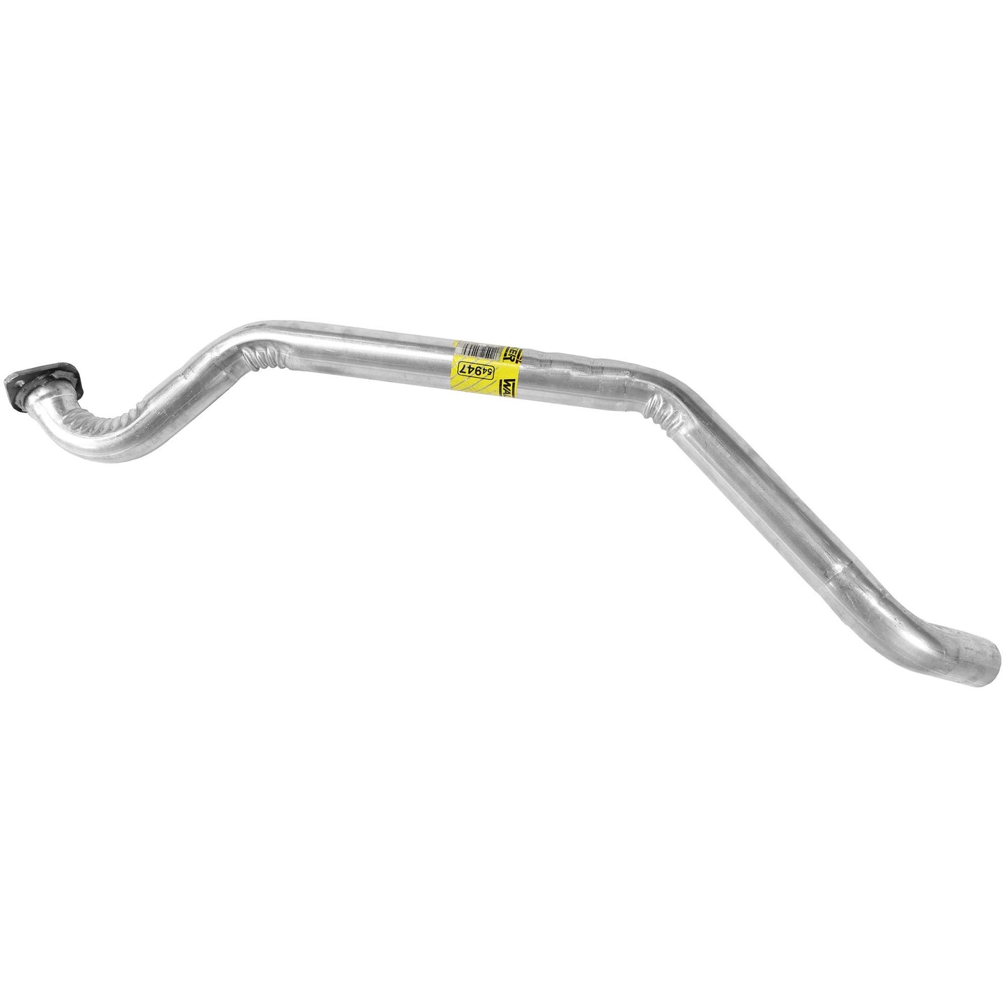WALKER EXHAUST 54947