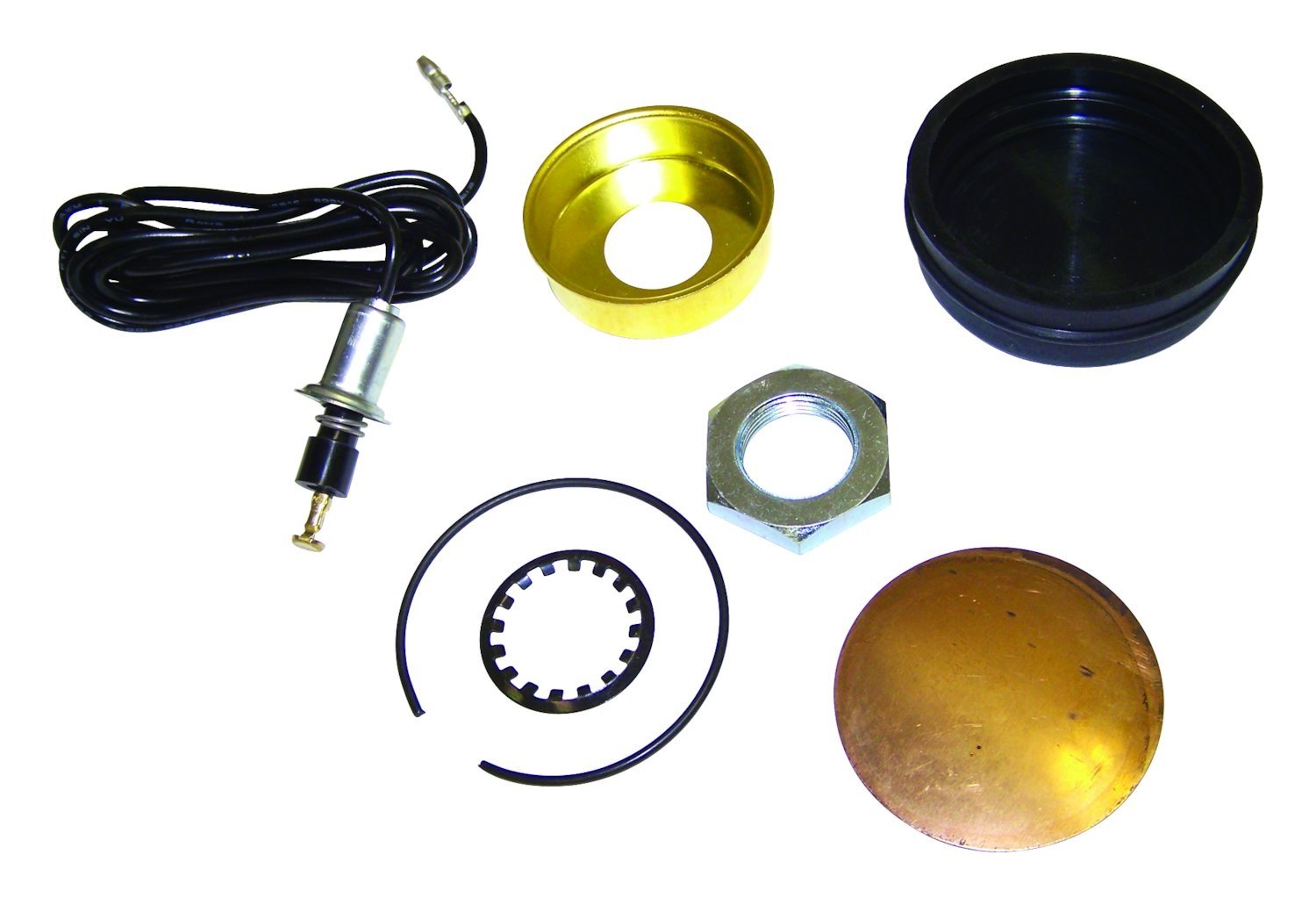 CROWN AUTO 927416K