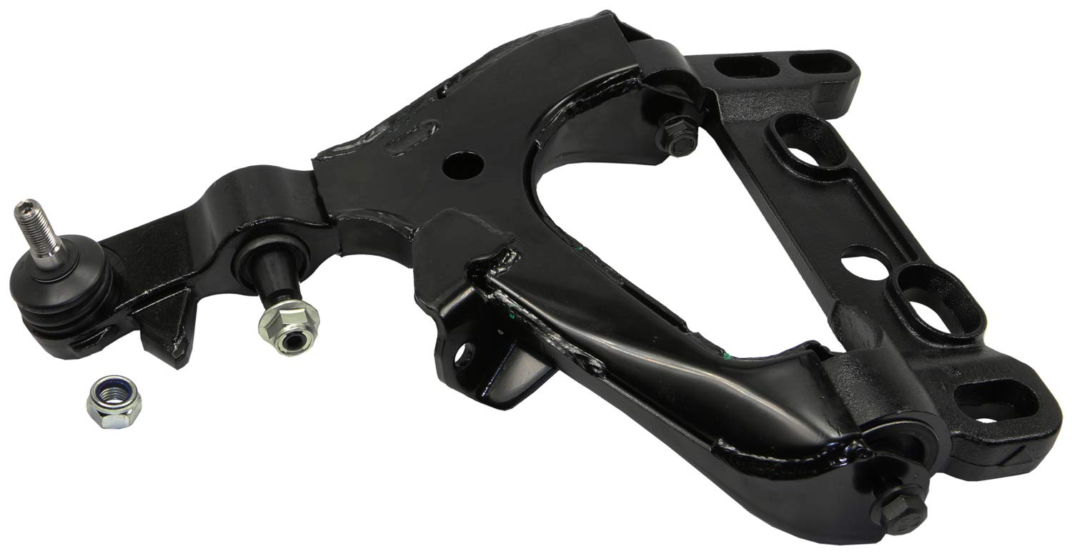 MOOG RK620467