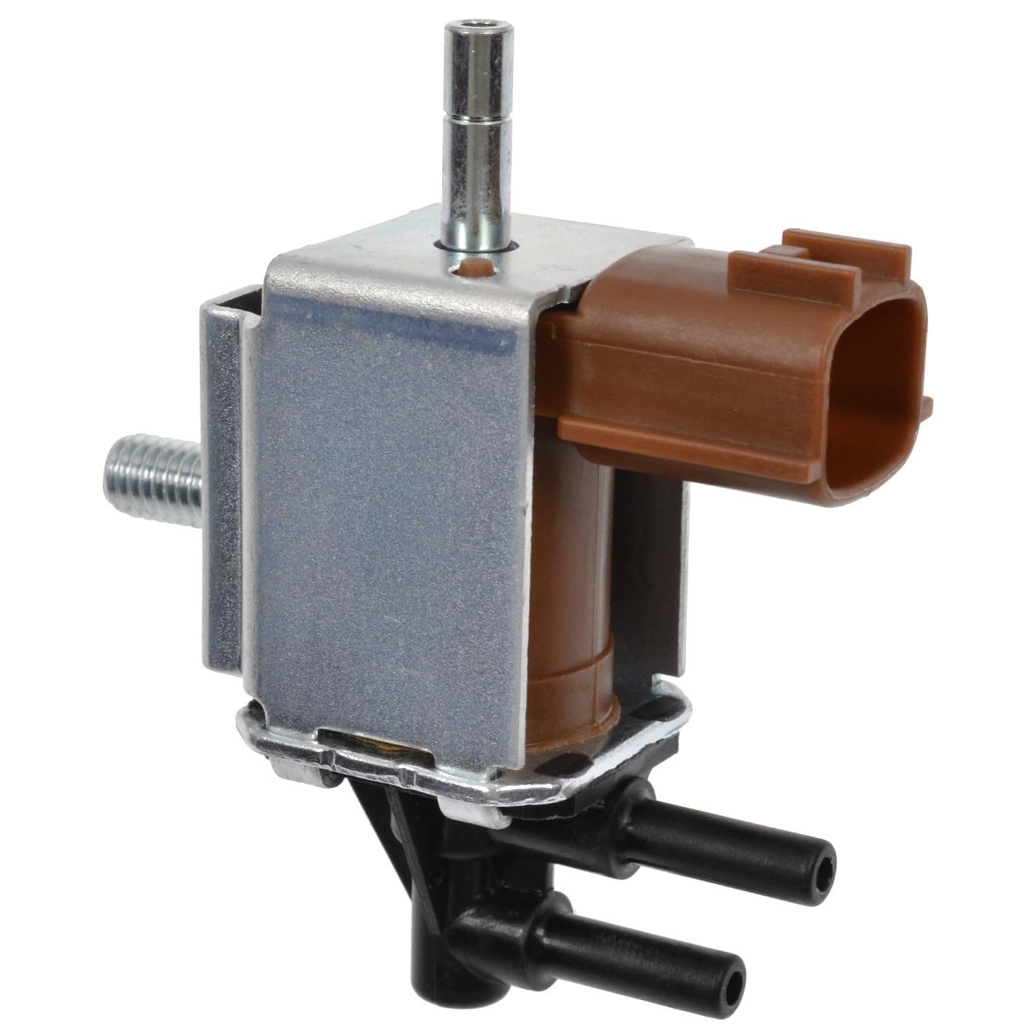 STANDARD MOTOR PRODUCTS VS214