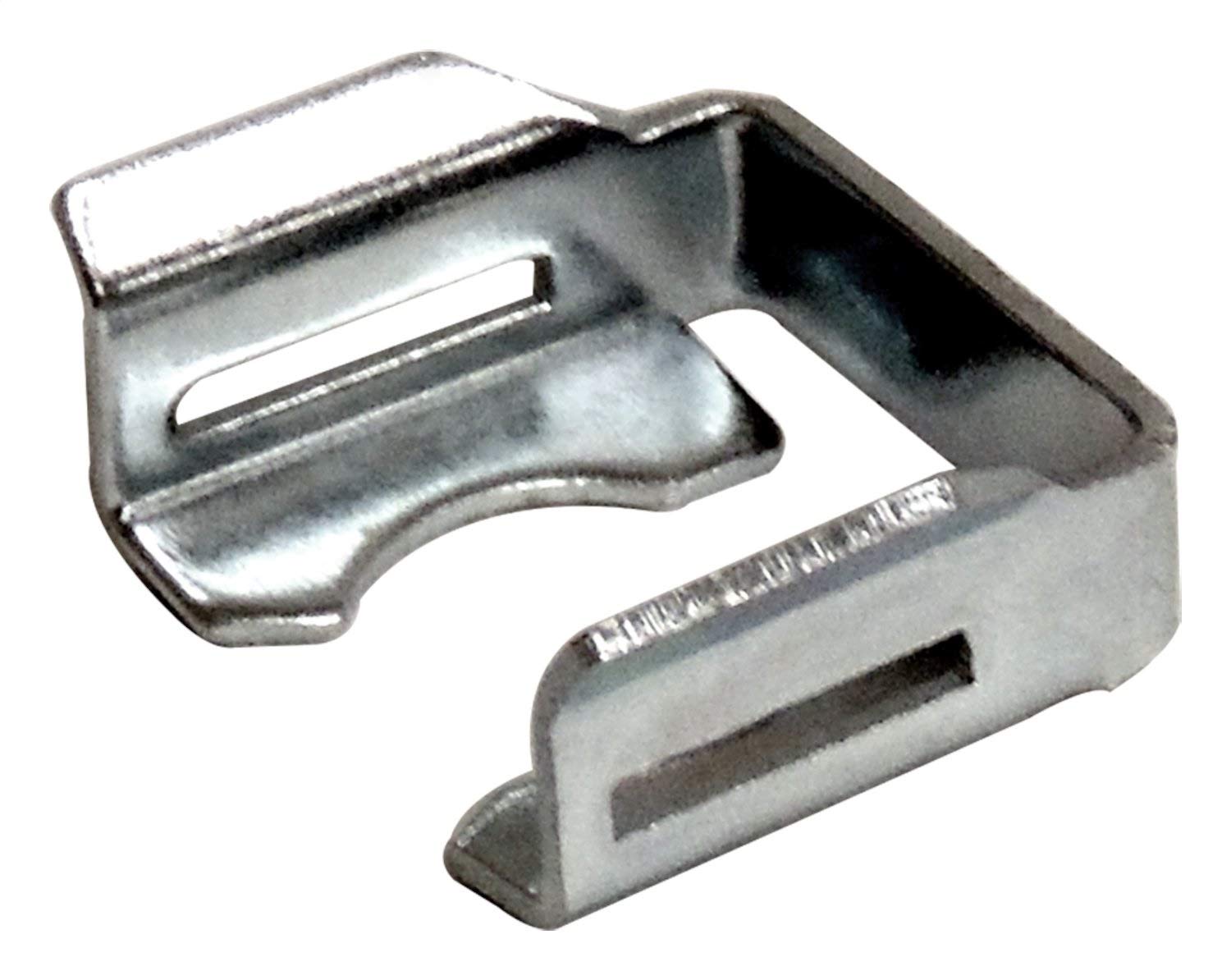 CROWN AUTO 4418257AB