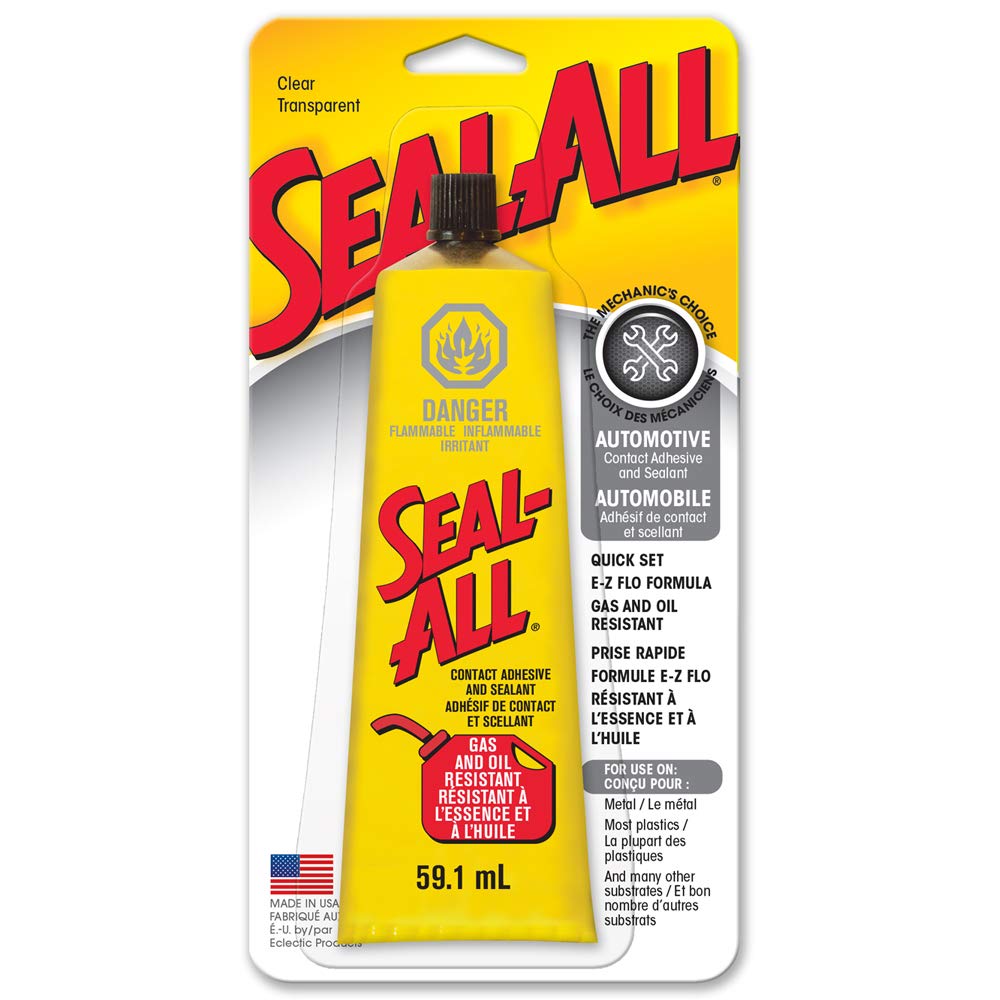 SEAL ALL 380145