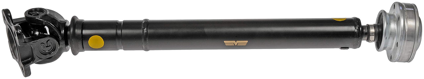 DORMAN 938014