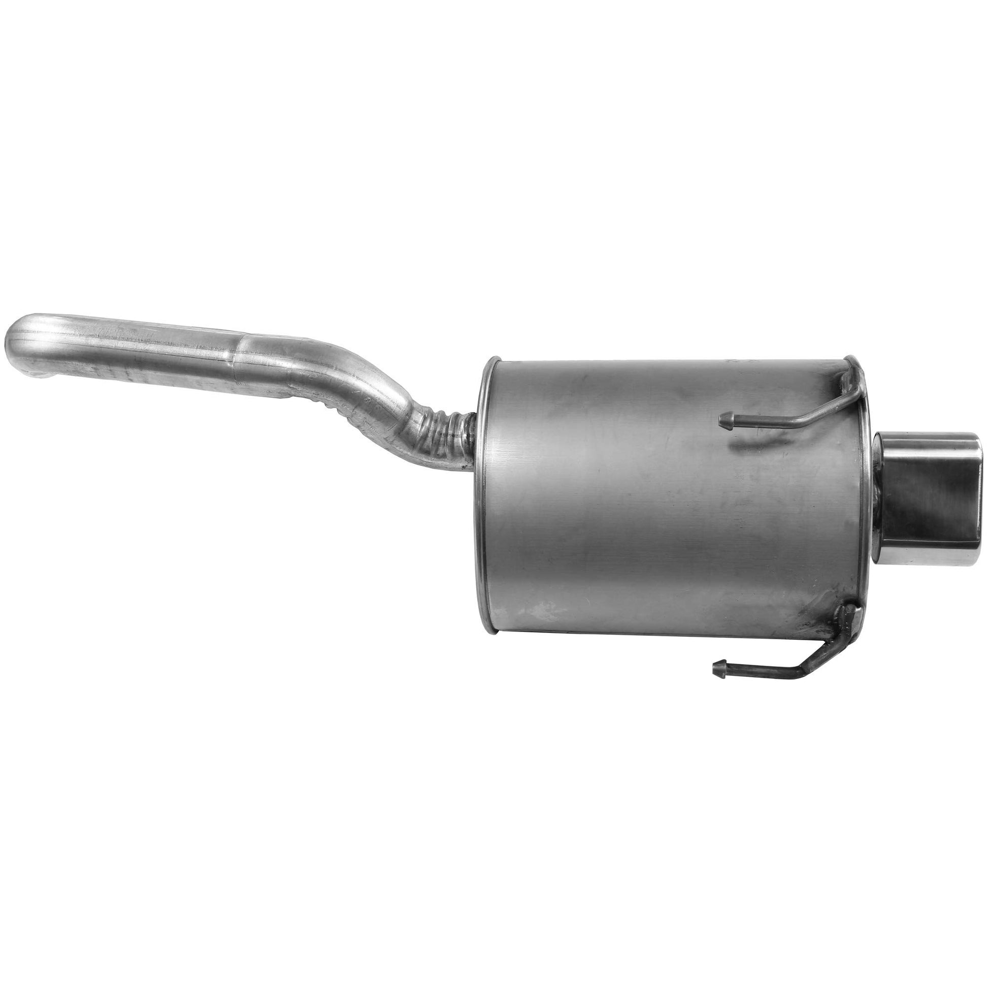 WALKER EXHAUST 21966