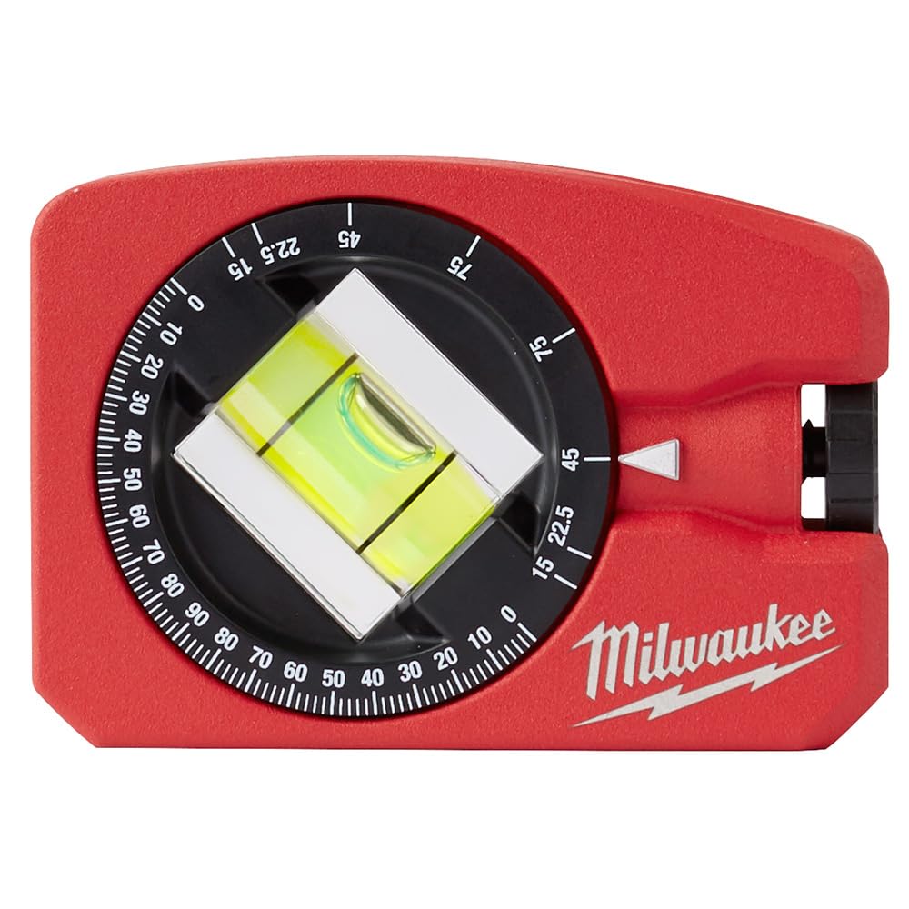 MILWAUKEE TOOL 48225102