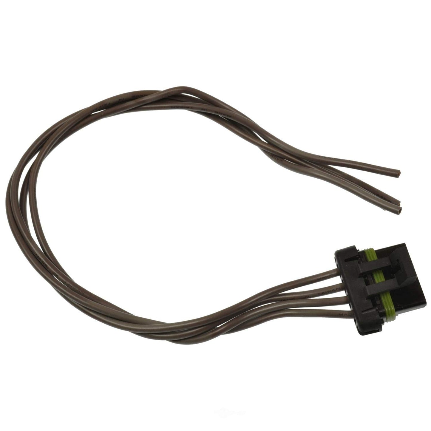 STANDARD MOTOR PRODUCTS S1352HT