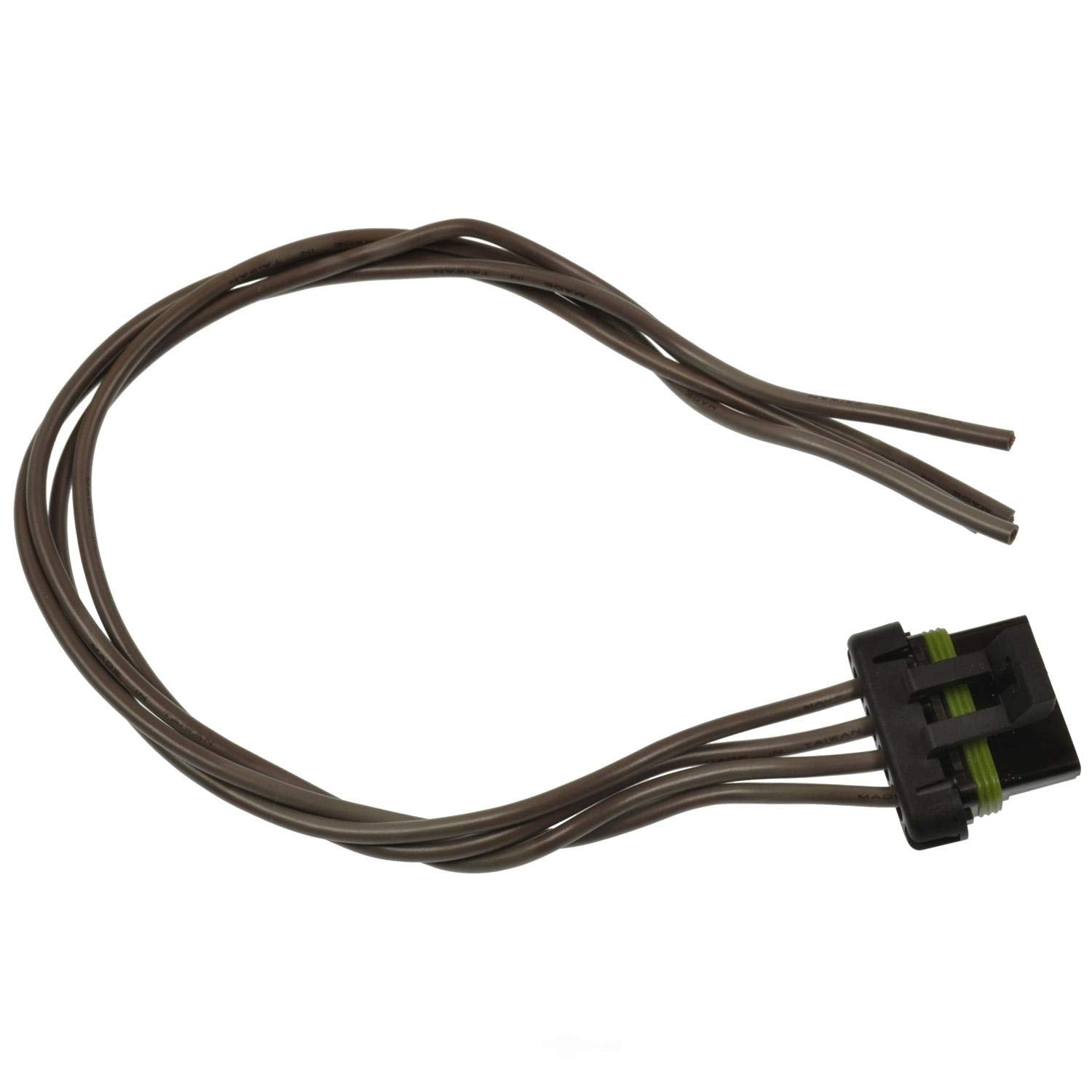 STANDARD MOTOR PRODUCTS S1352HT