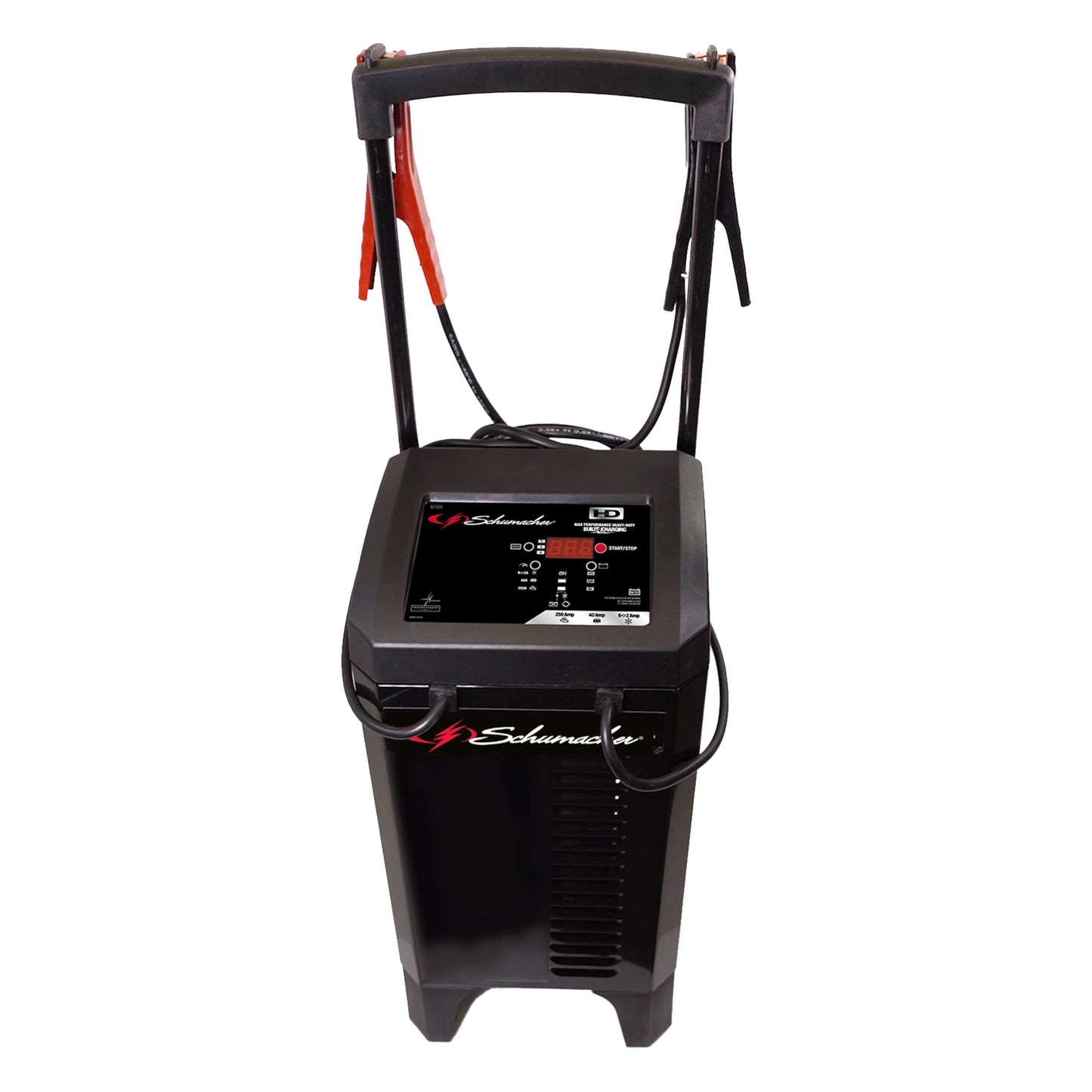 SCHUMACHER SC1325
