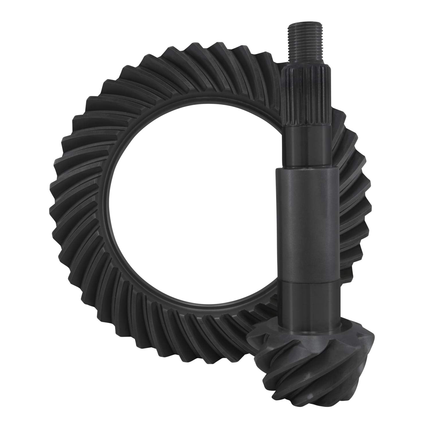 YUKON GEAR 24311