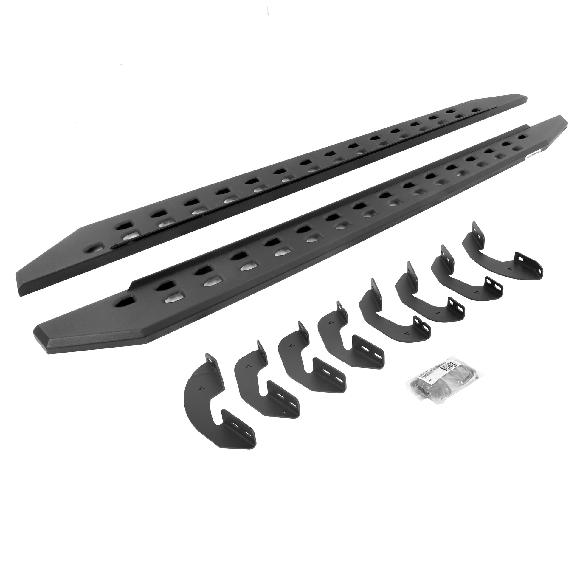 GO RHINO 9441580SPC