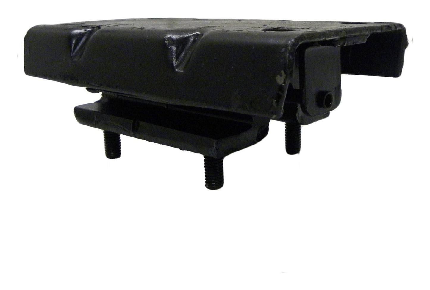 CROWN AUTO 52058551