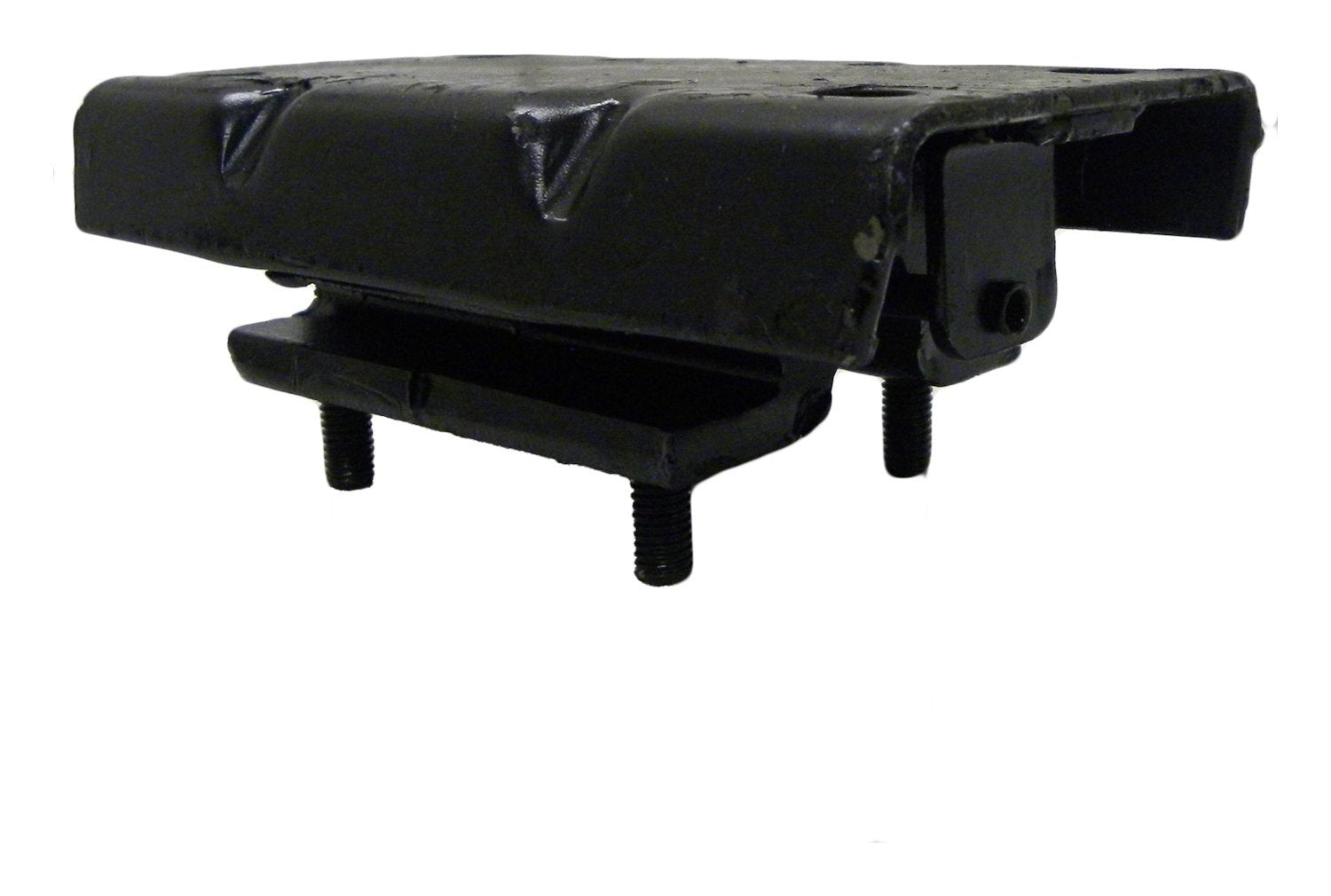 CROWN AUTO 52058551