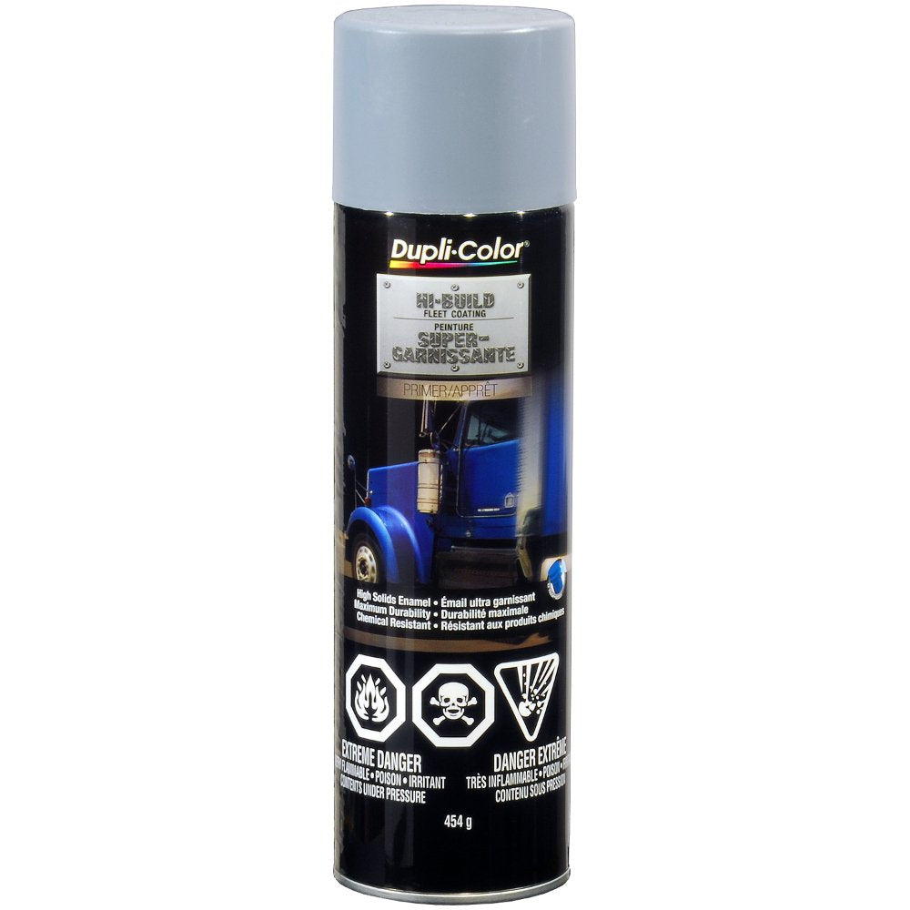 DUPLICOLOR CHB100