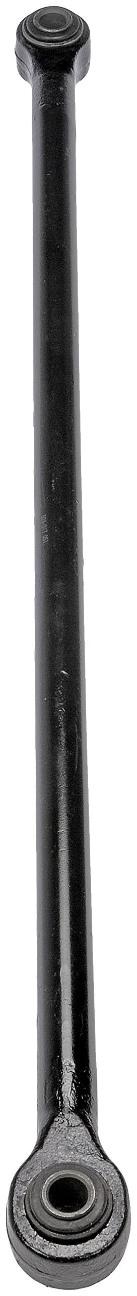 DORMAN 524317