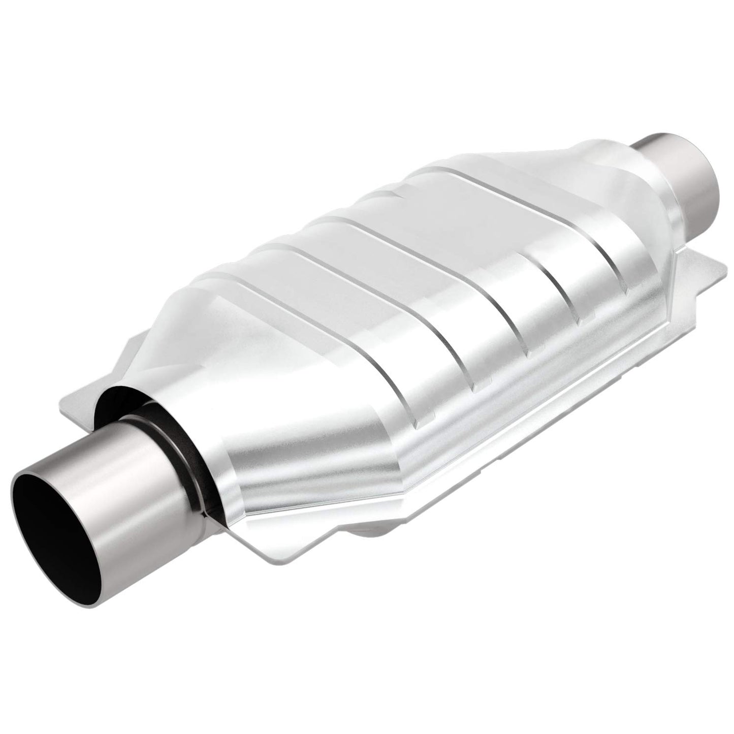 MAGNAFLOW 5451306