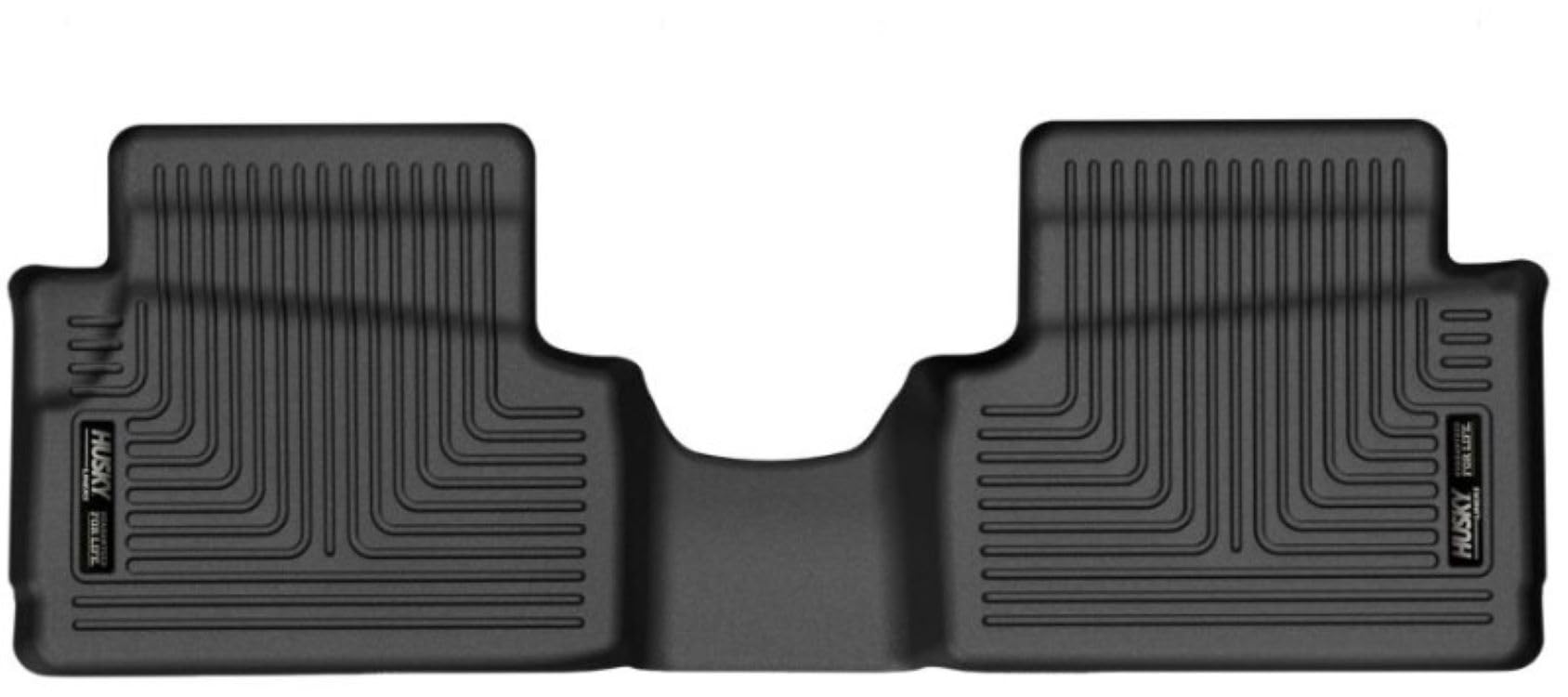 HUSKY LINERS 51461