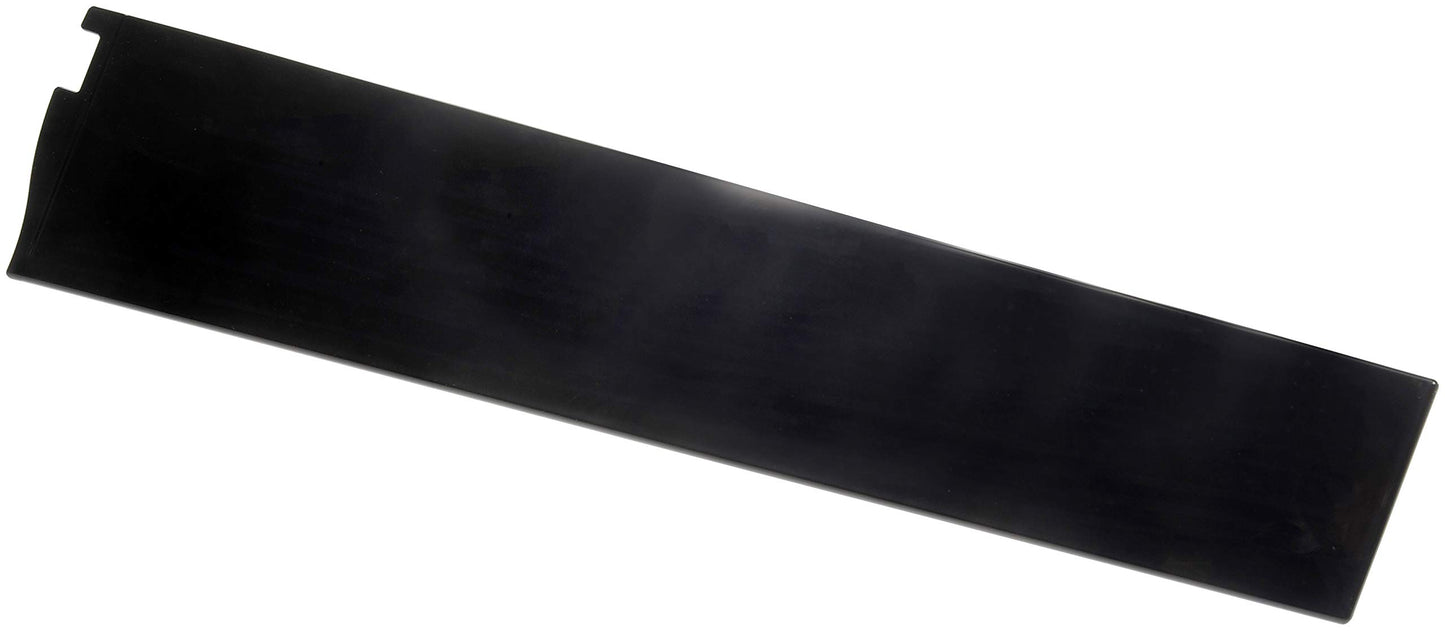 DORMAN 926242