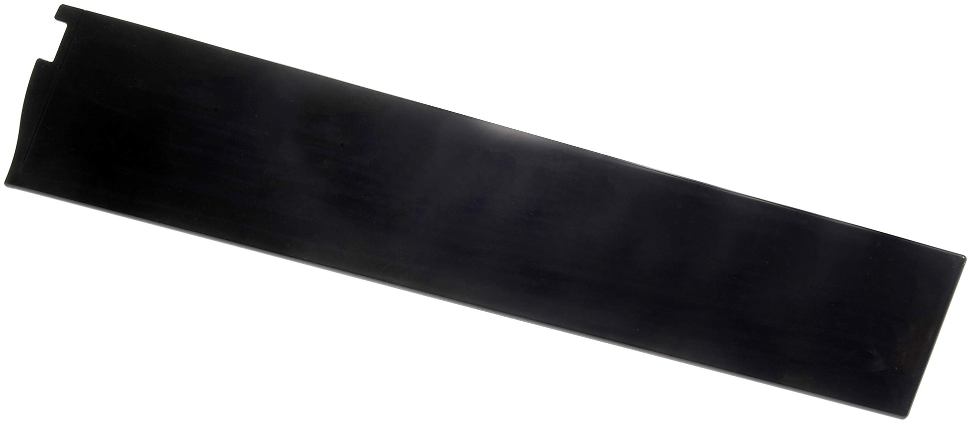 DORMAN 926242