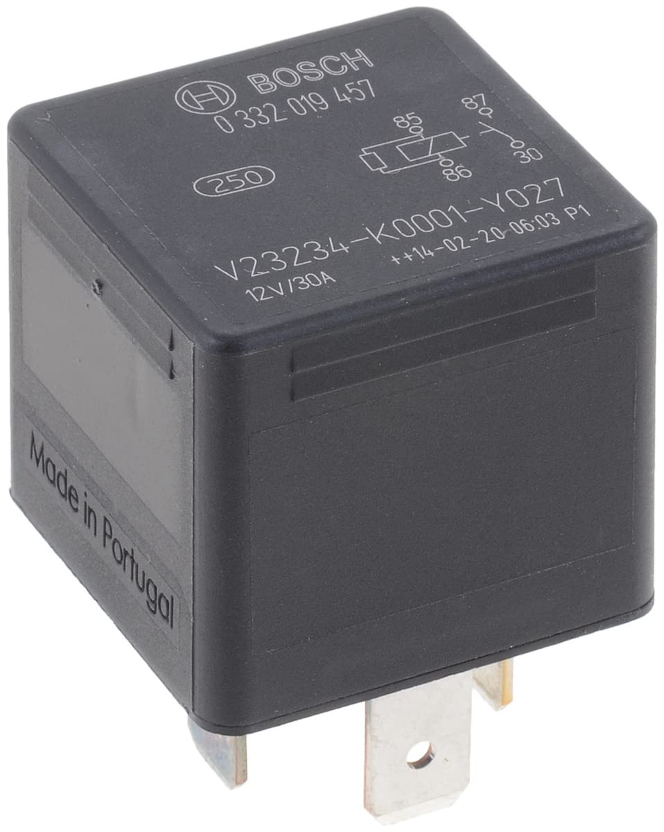 BOSCH 0332019457