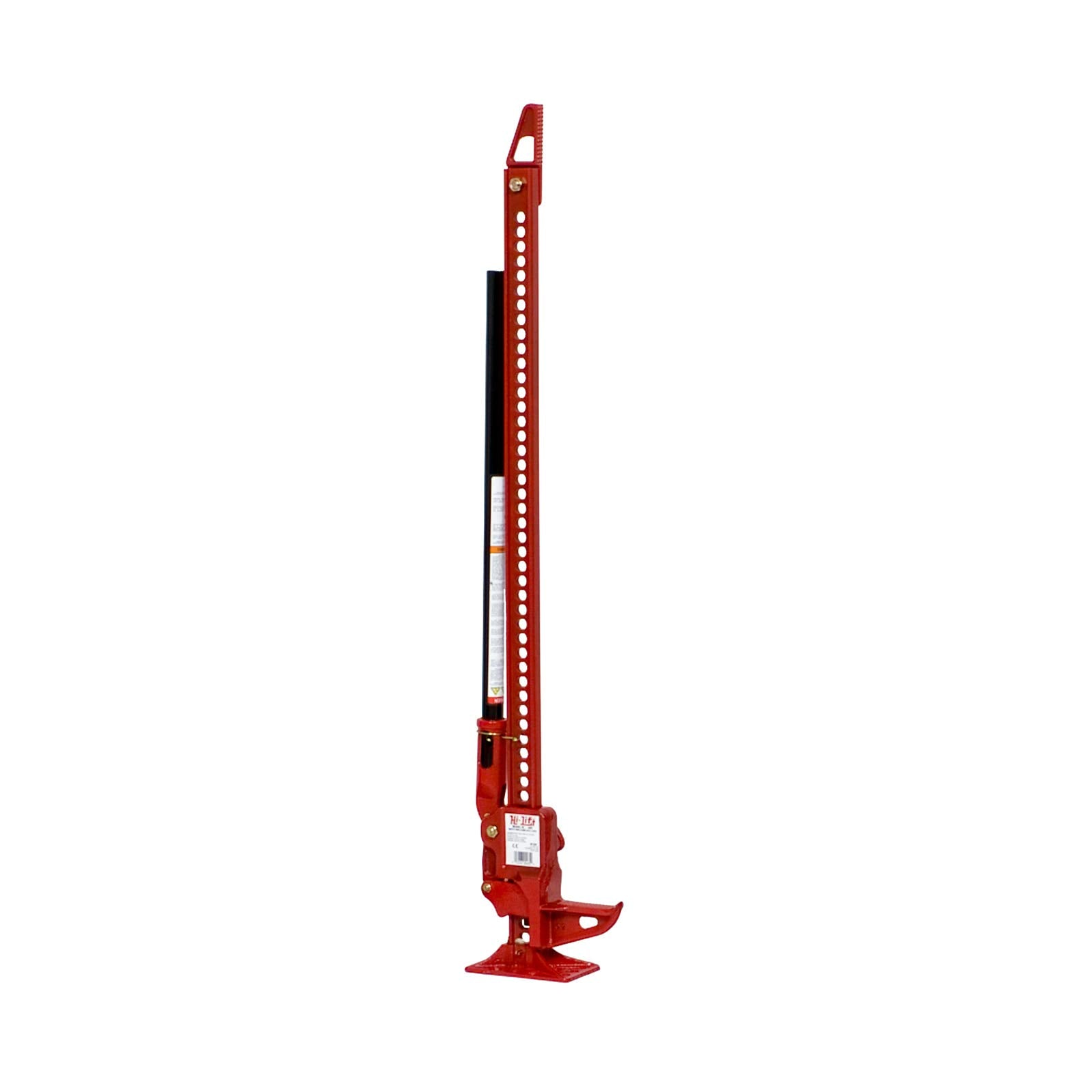 HI-LIFT JACK HL485PC