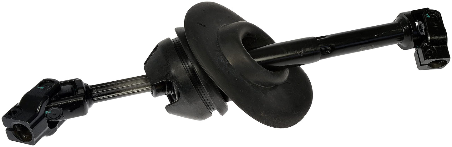 DORMAN 425877