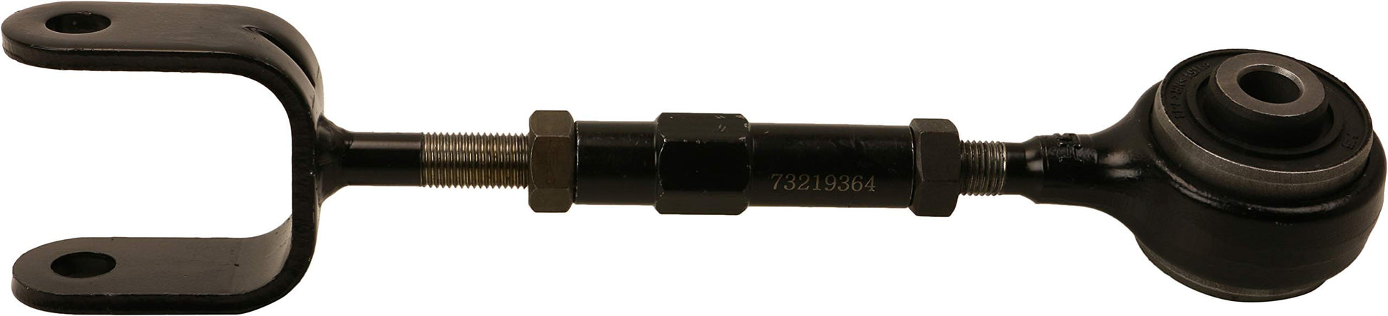 MOOG RK643459