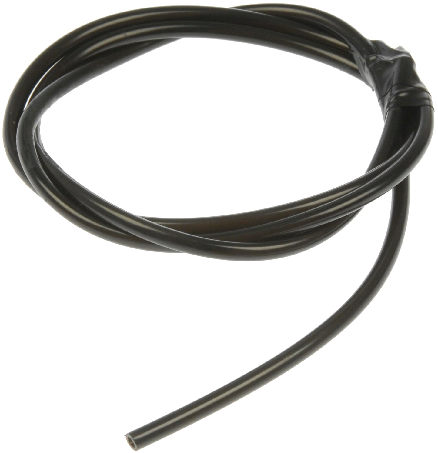 DORMAN 47417