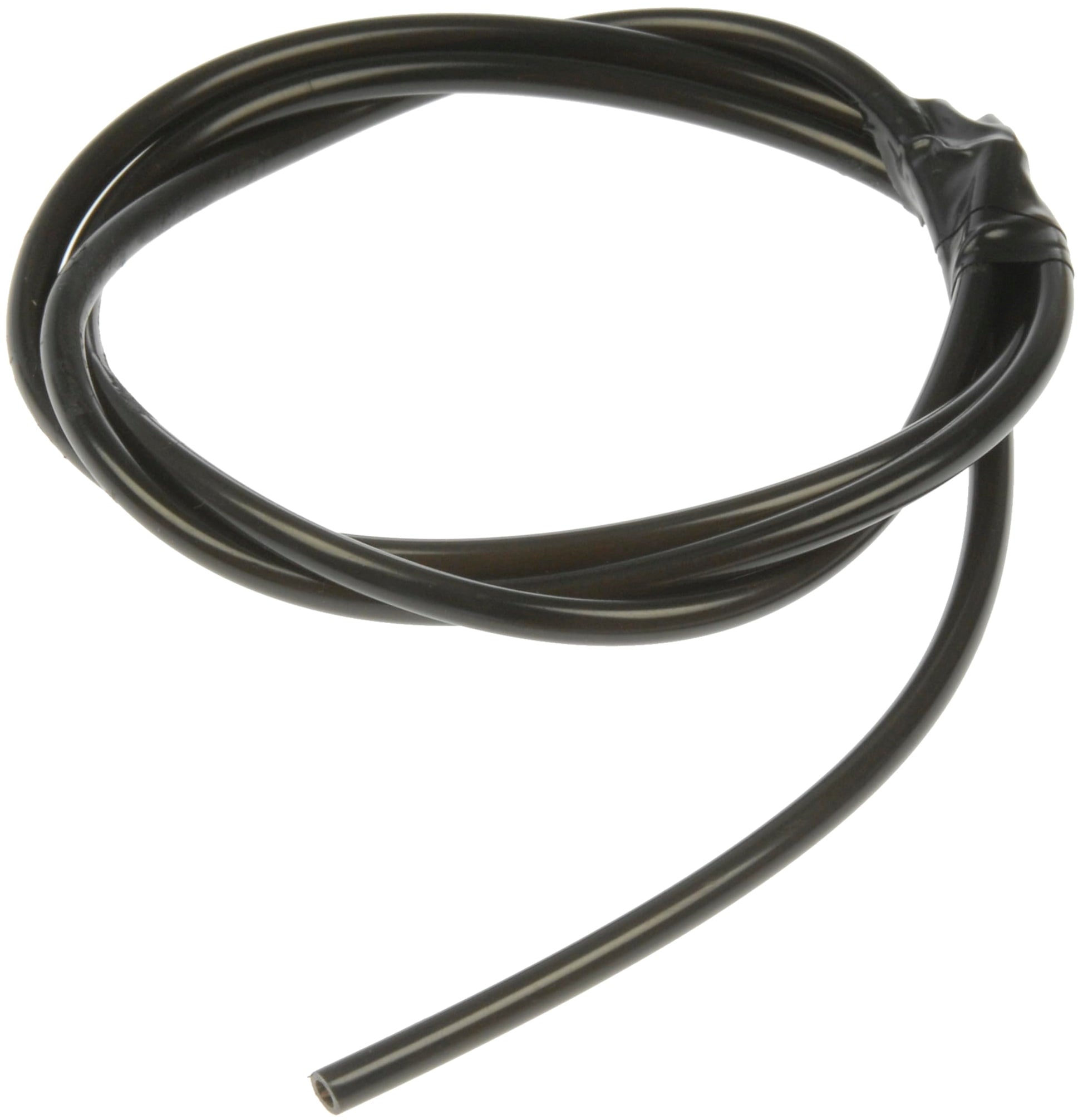 DORMAN 47417
