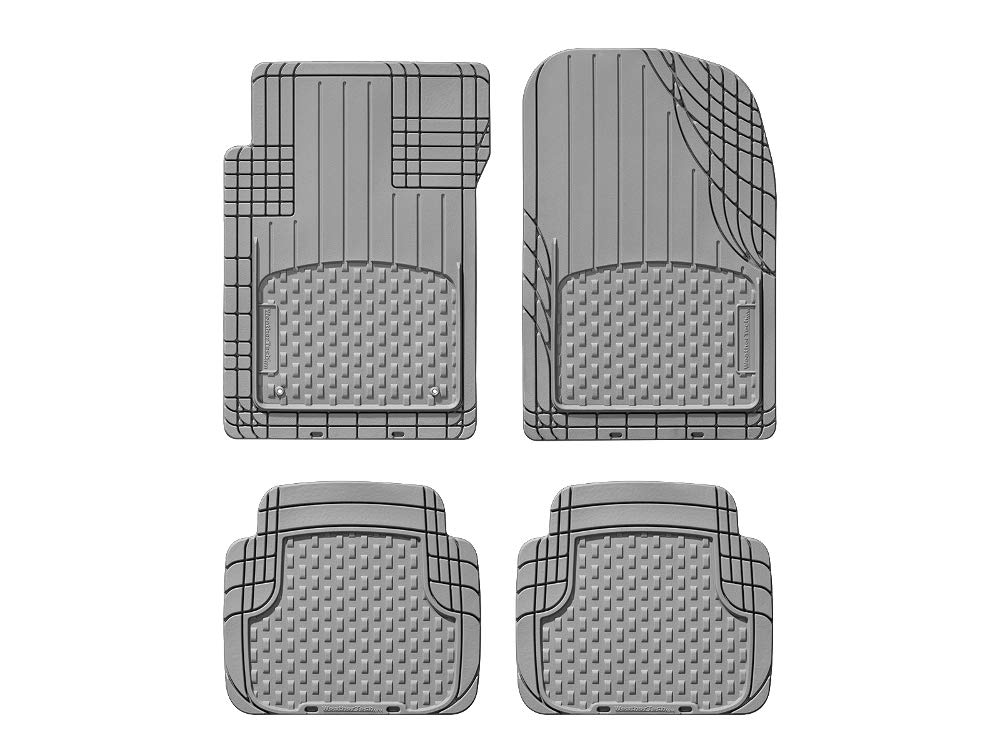 WEATHERTECH 11AVMSG