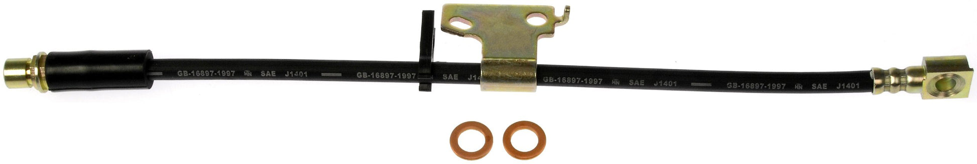 DORMAN H621602