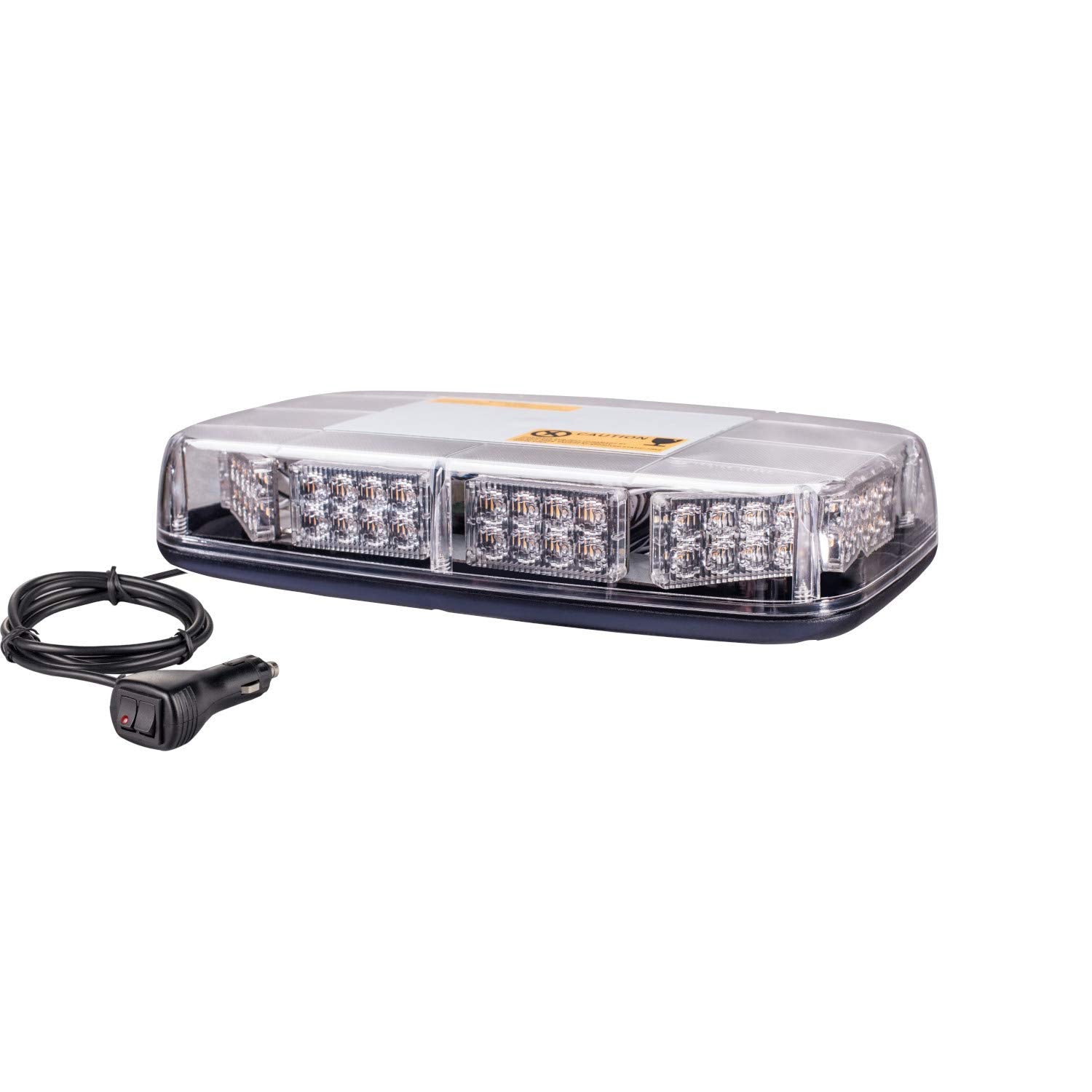 BRIGHTSOURCE S2MM80A