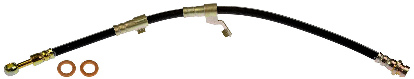 DORMAN H621108