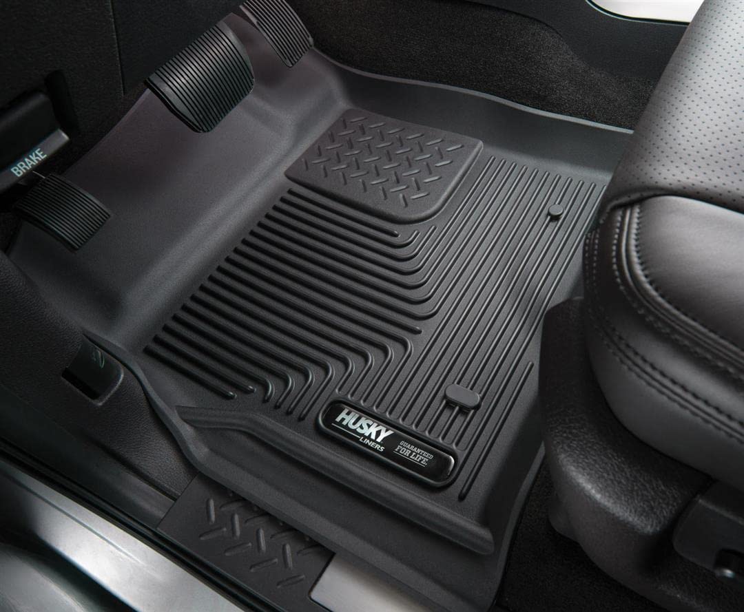 HUSKY LINERS 55431